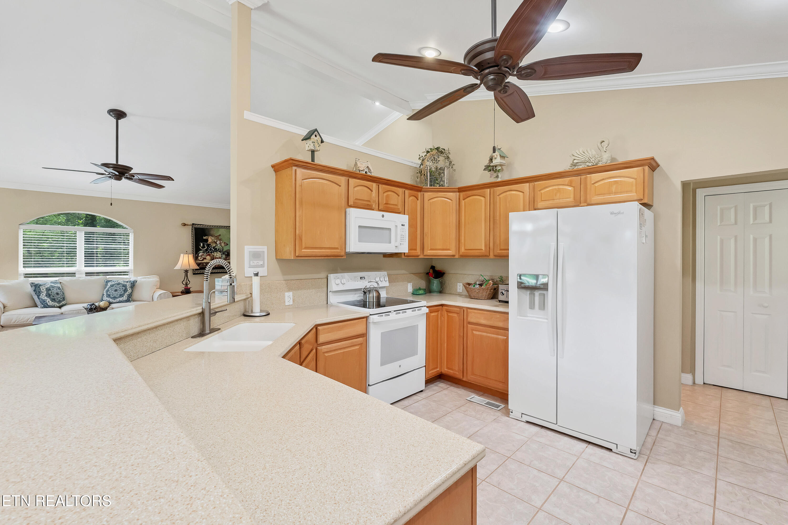 584 Bethel Church Road Townsend TN 37882
