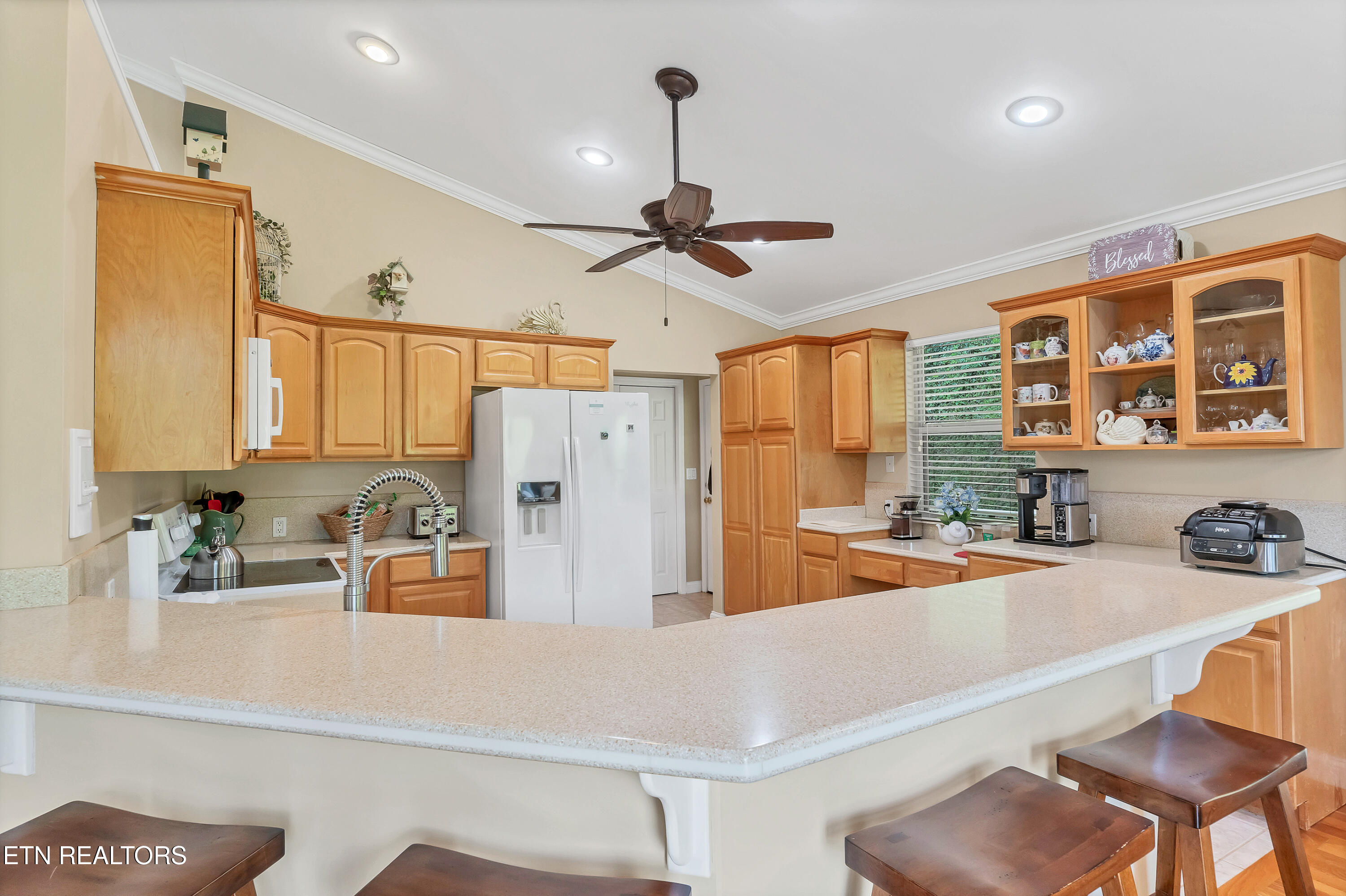 584 Bethel Church Road Townsend TN 37882