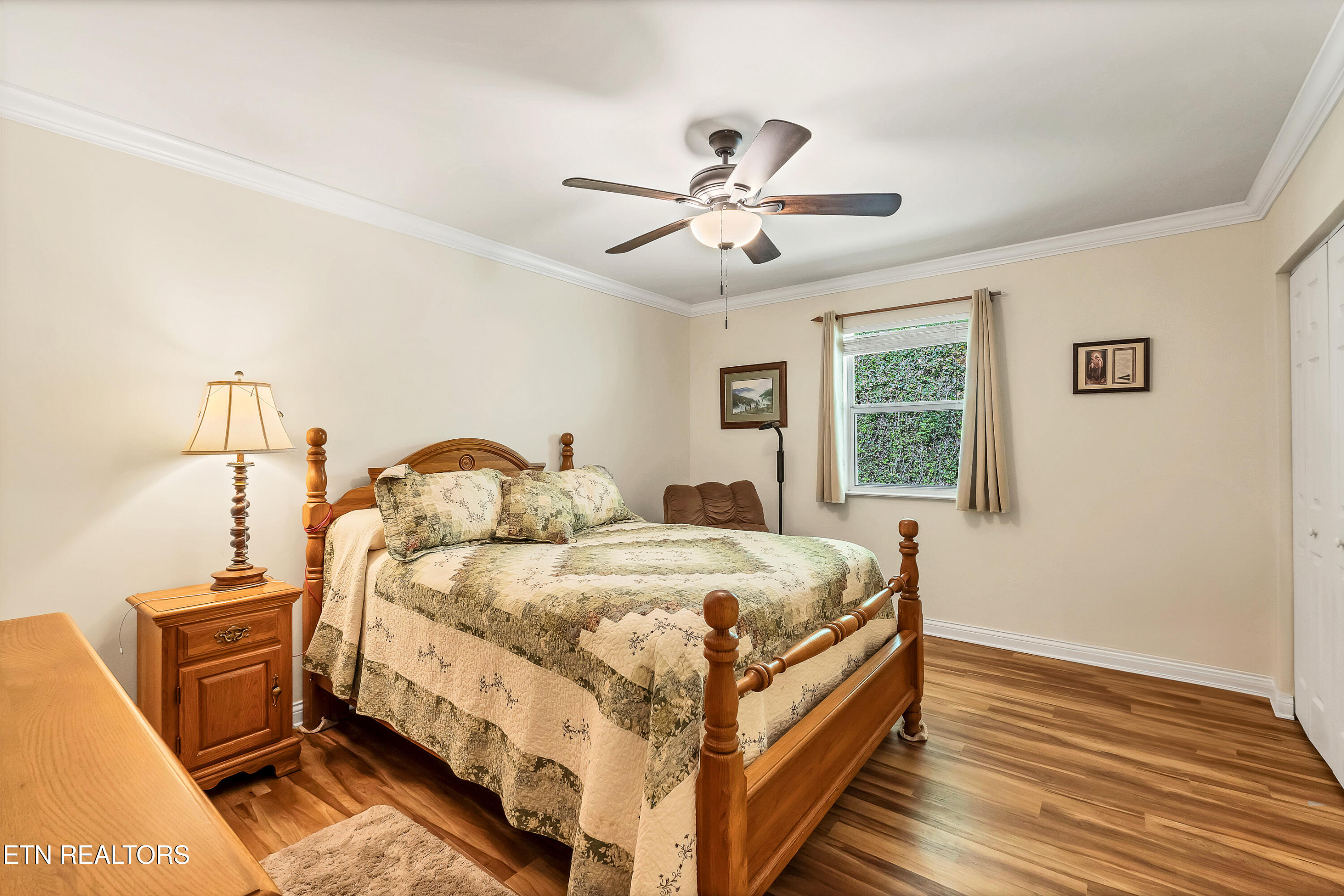 584 Bethel Church Road Townsend TN 37882