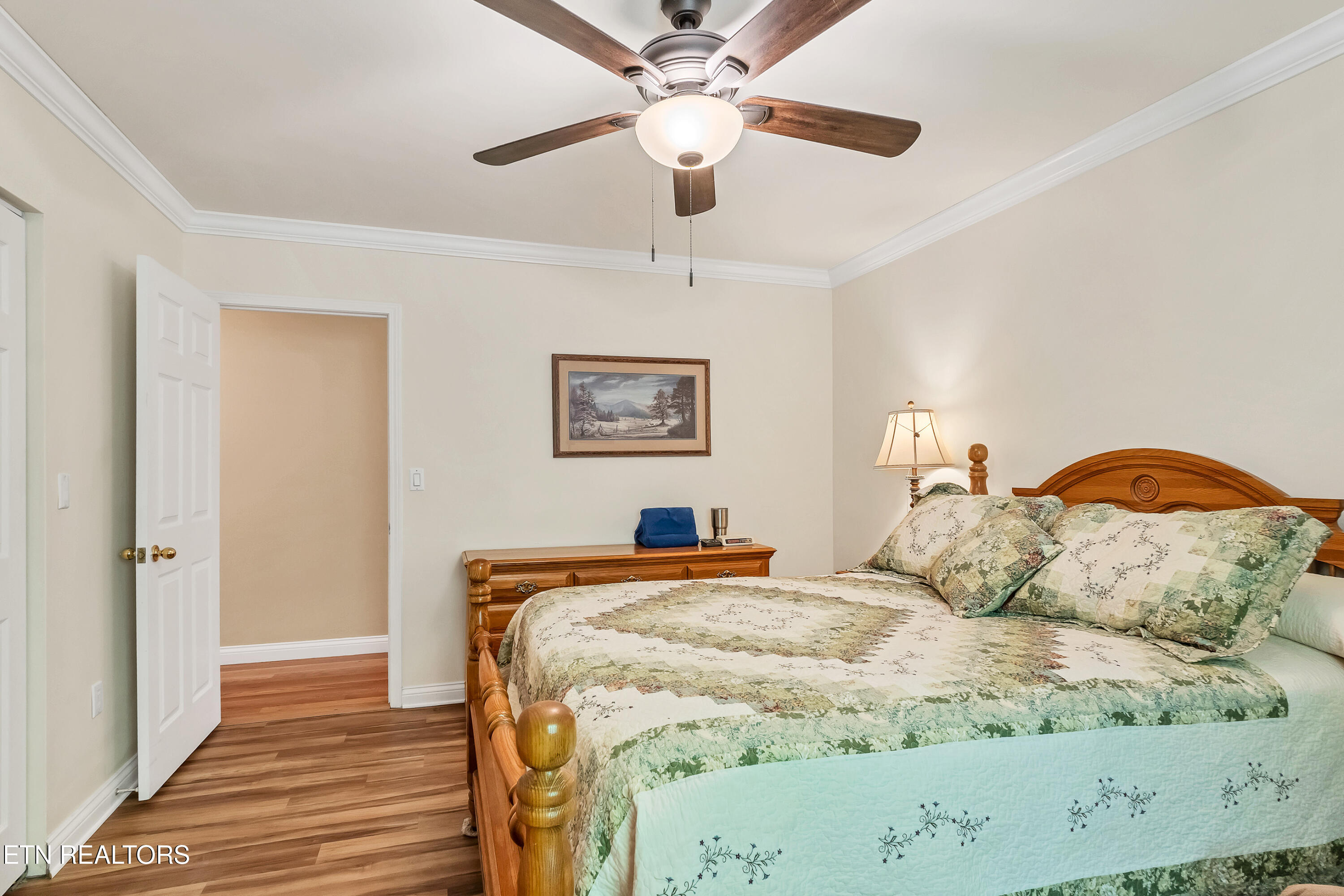 584 Bethel Church Road Townsend TN 37882