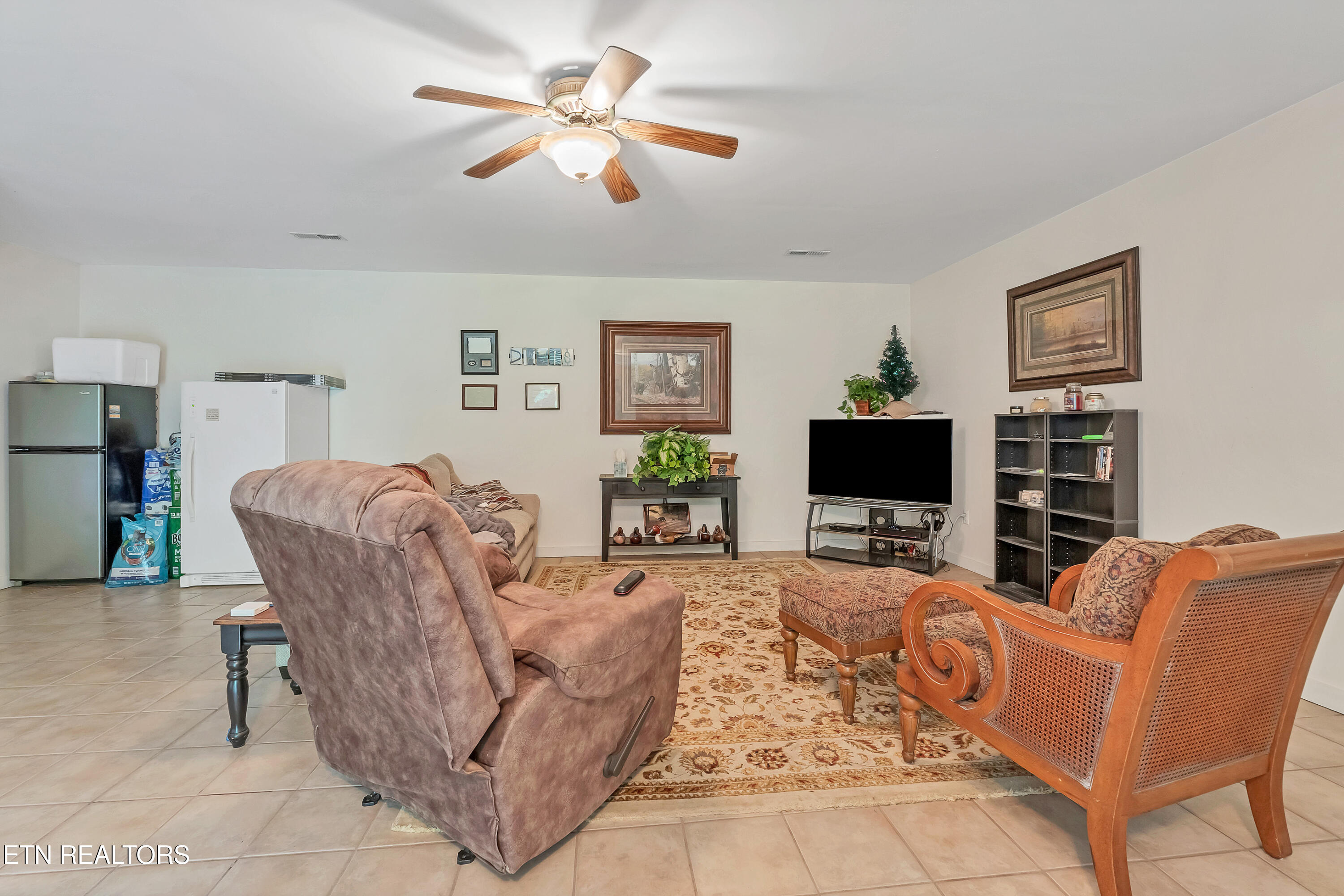 584 Bethel Church Road Townsend TN 37882