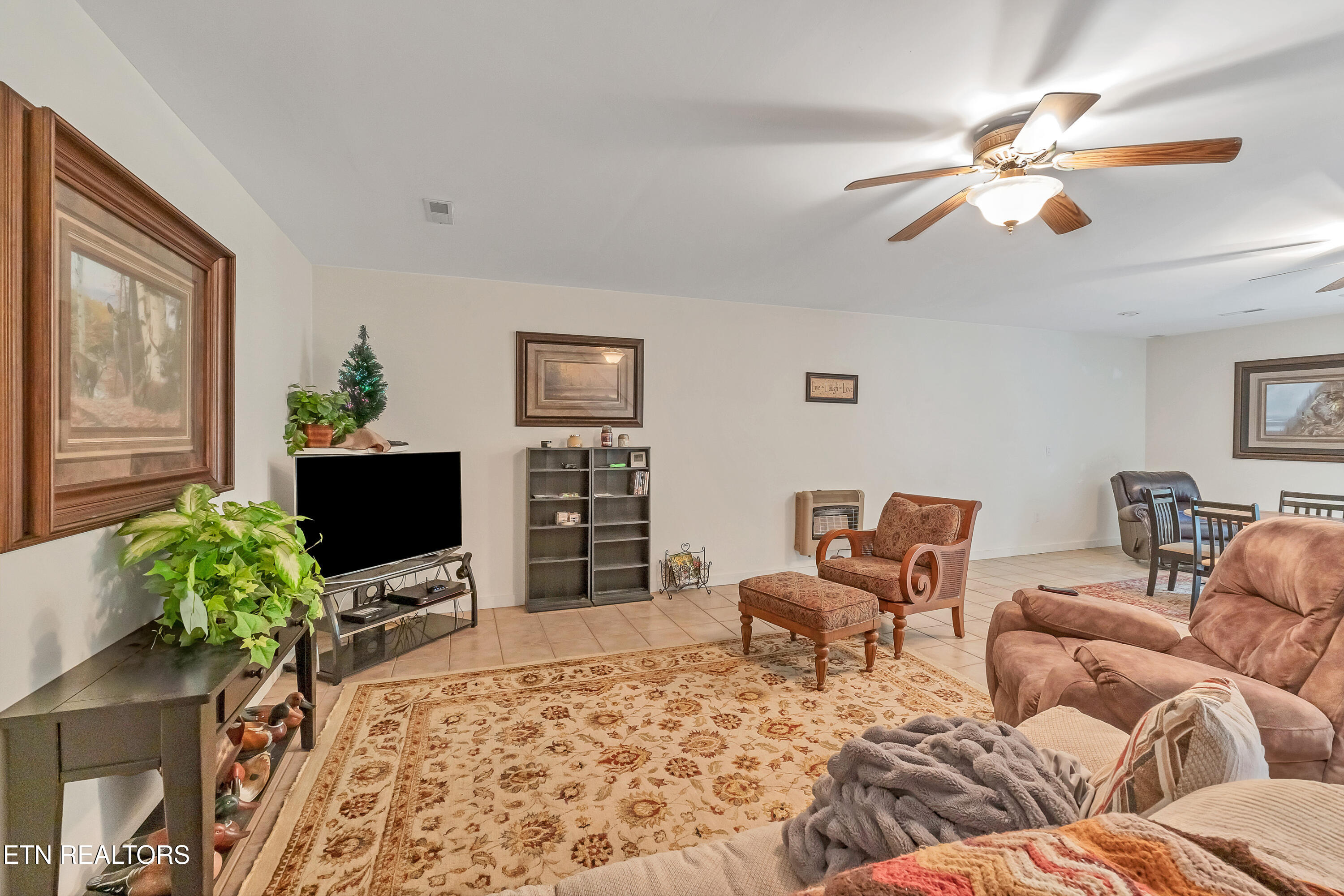 584 Bethel Church Road Townsend TN 37882