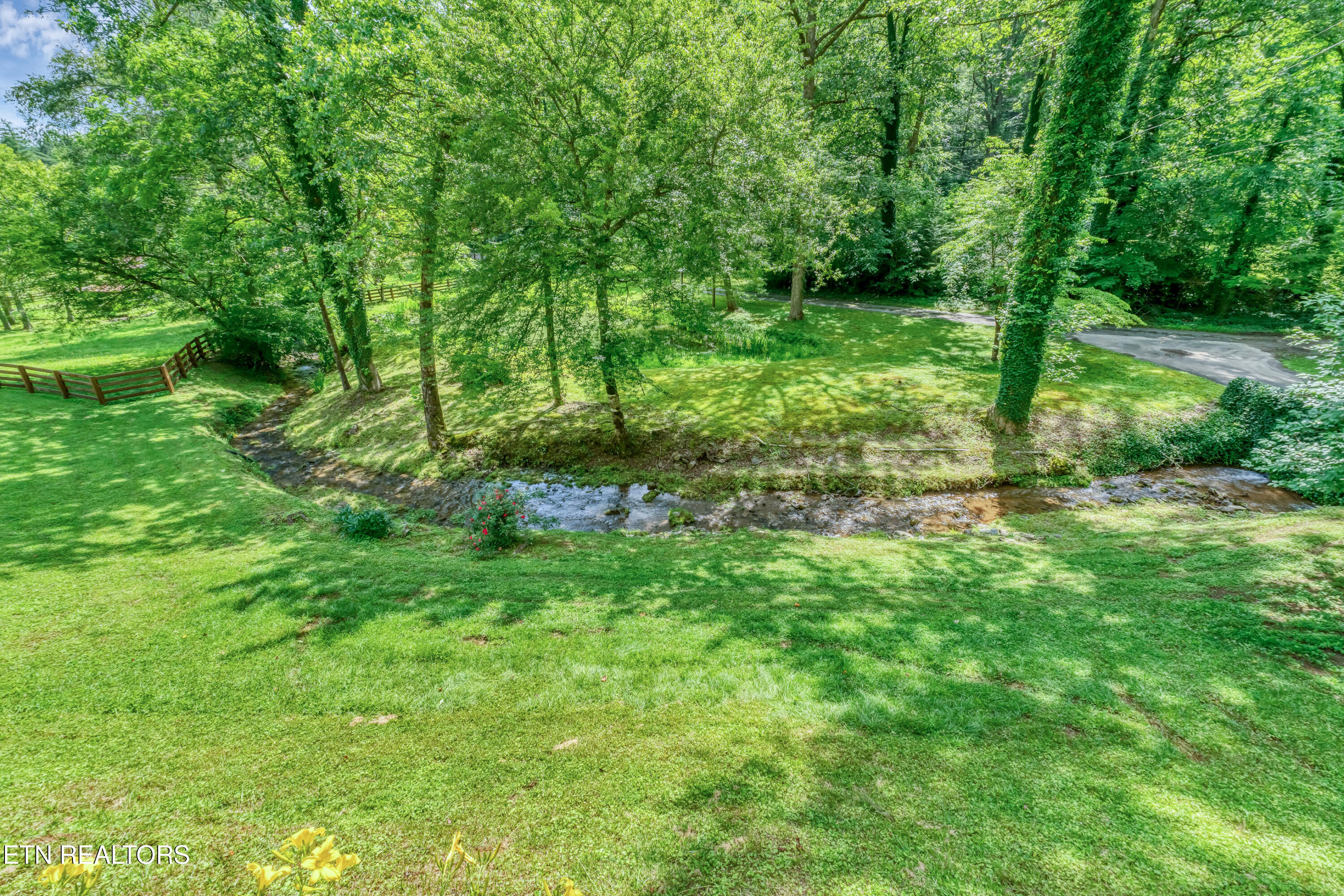 584 Bethel Church Road Townsend TN 37882