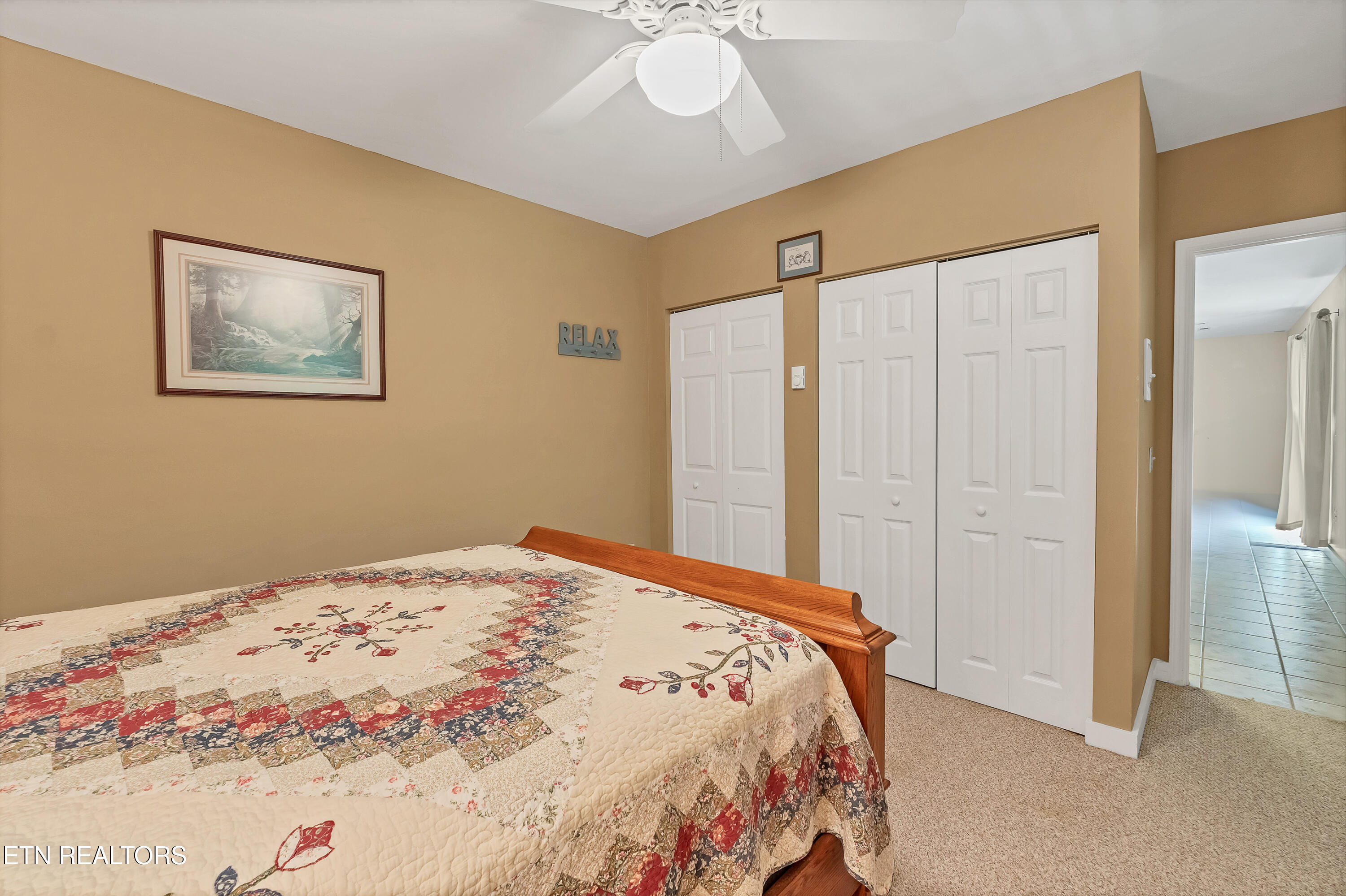 584 Bethel Church Road Townsend TN 37882