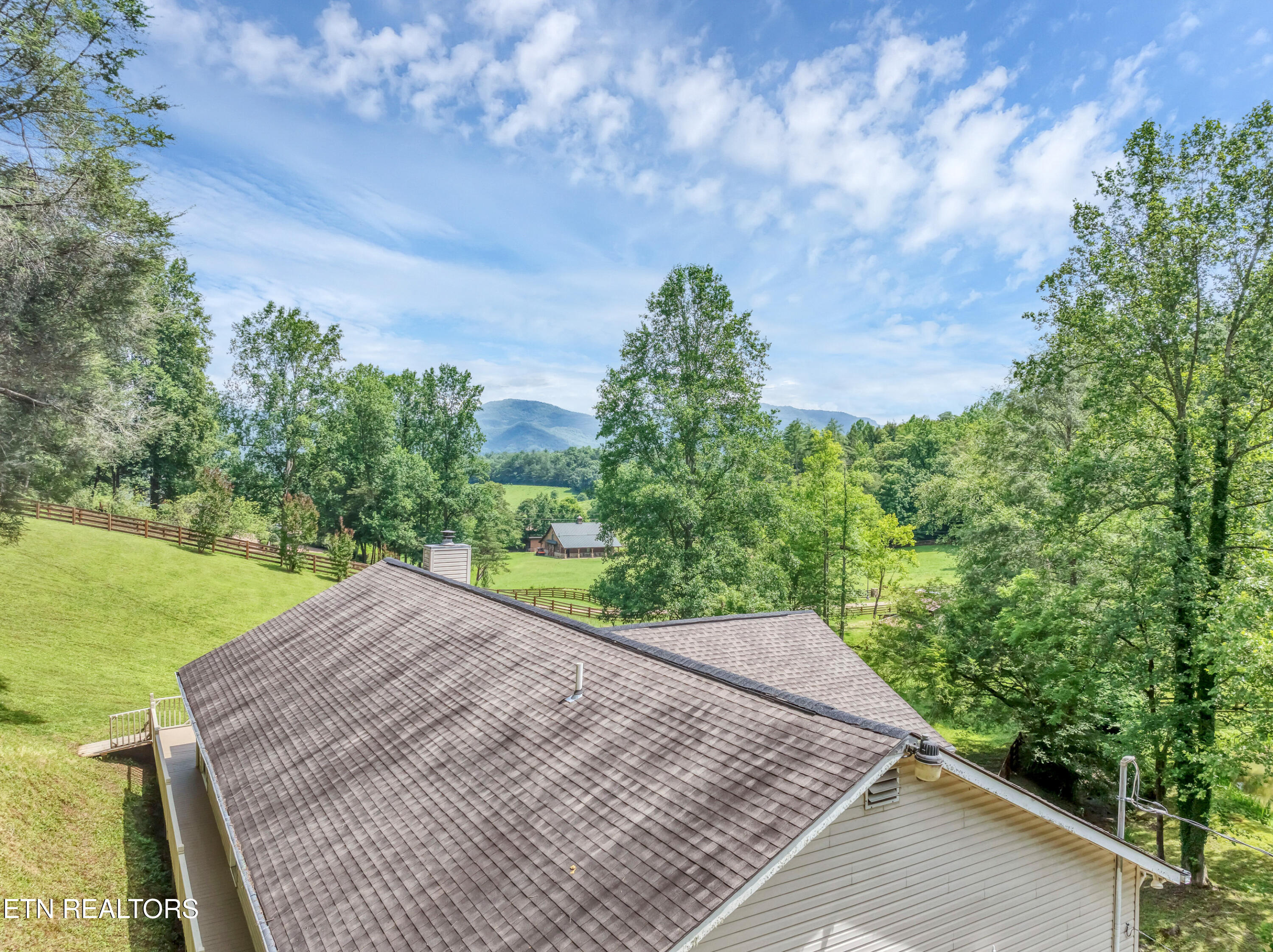 584 Bethel Church Road Townsend TN 37882