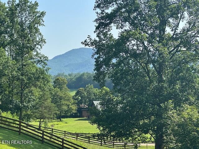 584 Bethel Church Road Townsend TN 37882