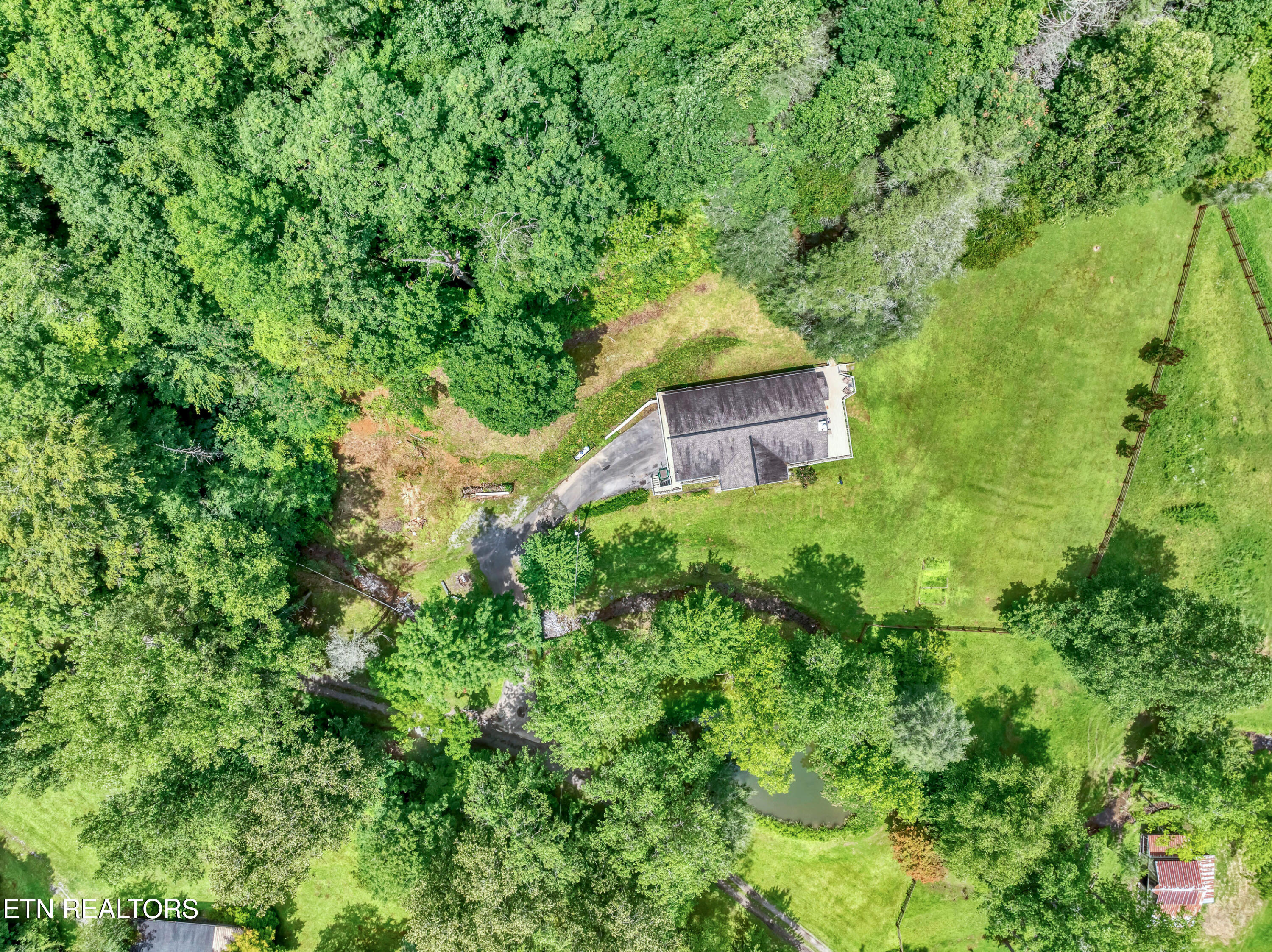 584 Bethel Church Road Townsend TN 37882