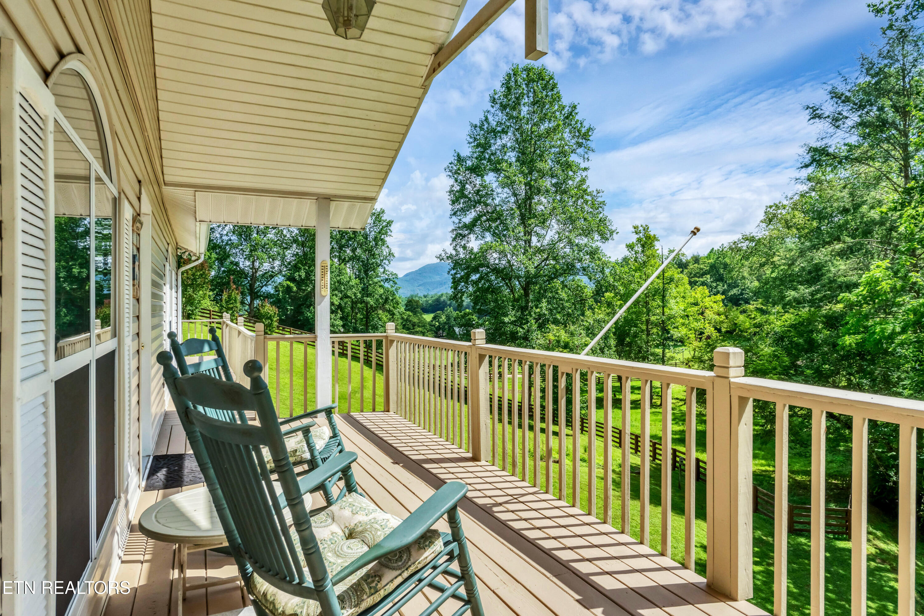 584 Bethel Church Road Townsend TN 37882