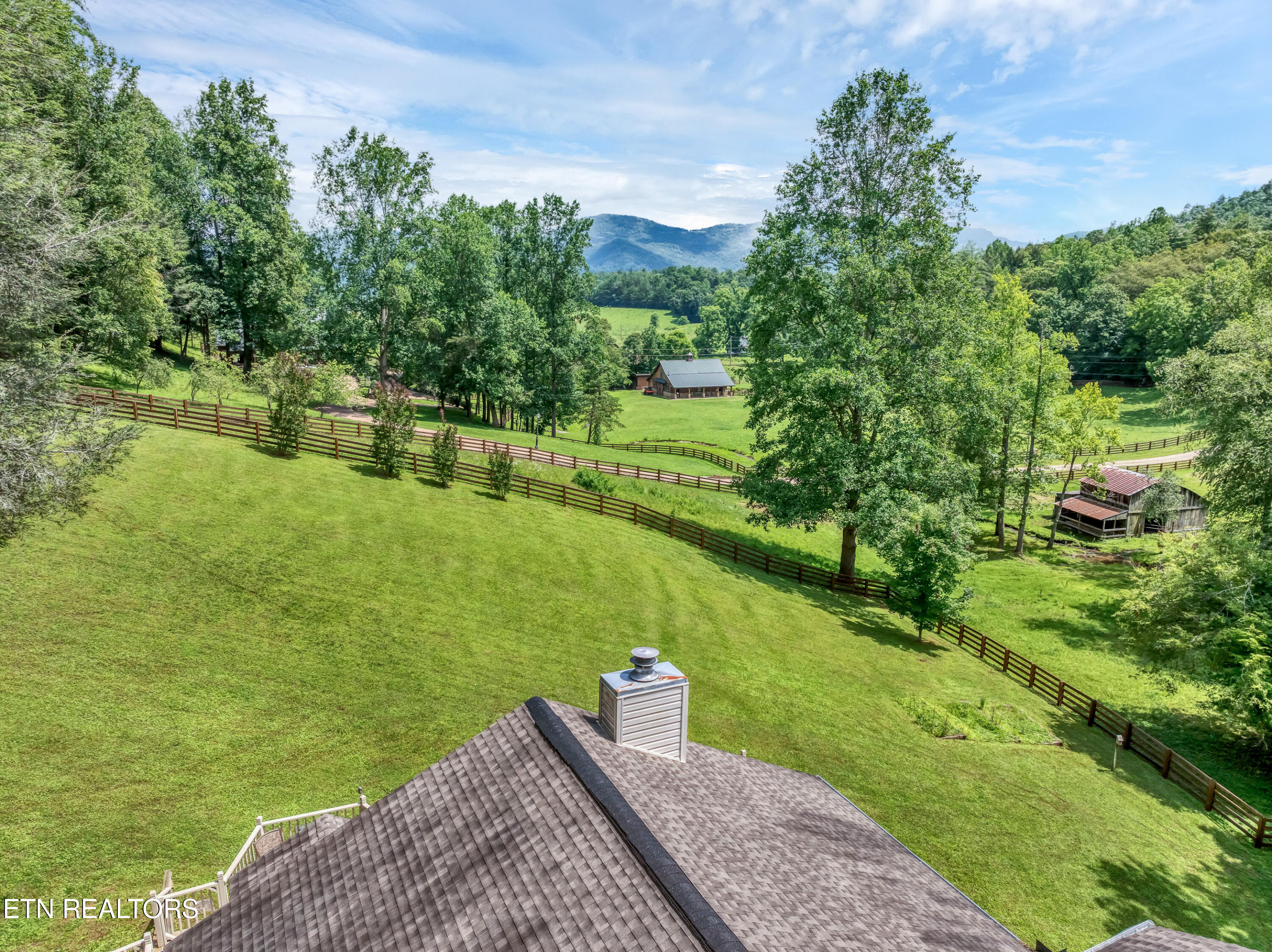 584 Bethel Church Road Townsend TN 37882