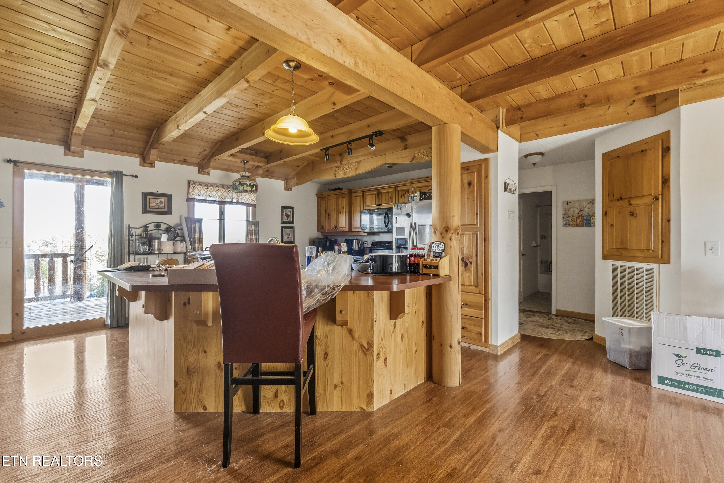 2440 Levee Way Sevierville TN 37876