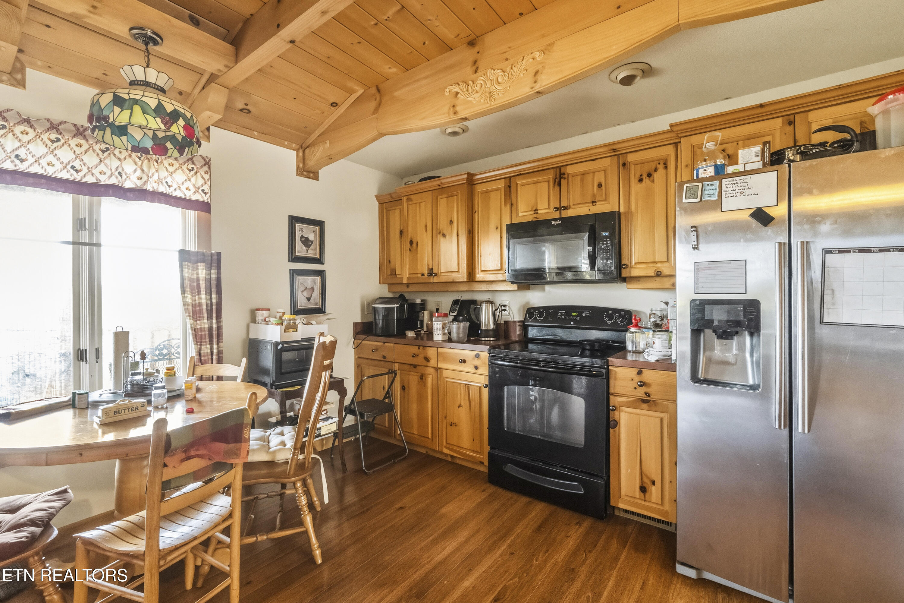 2440 Levee Way Sevierville TN 37876