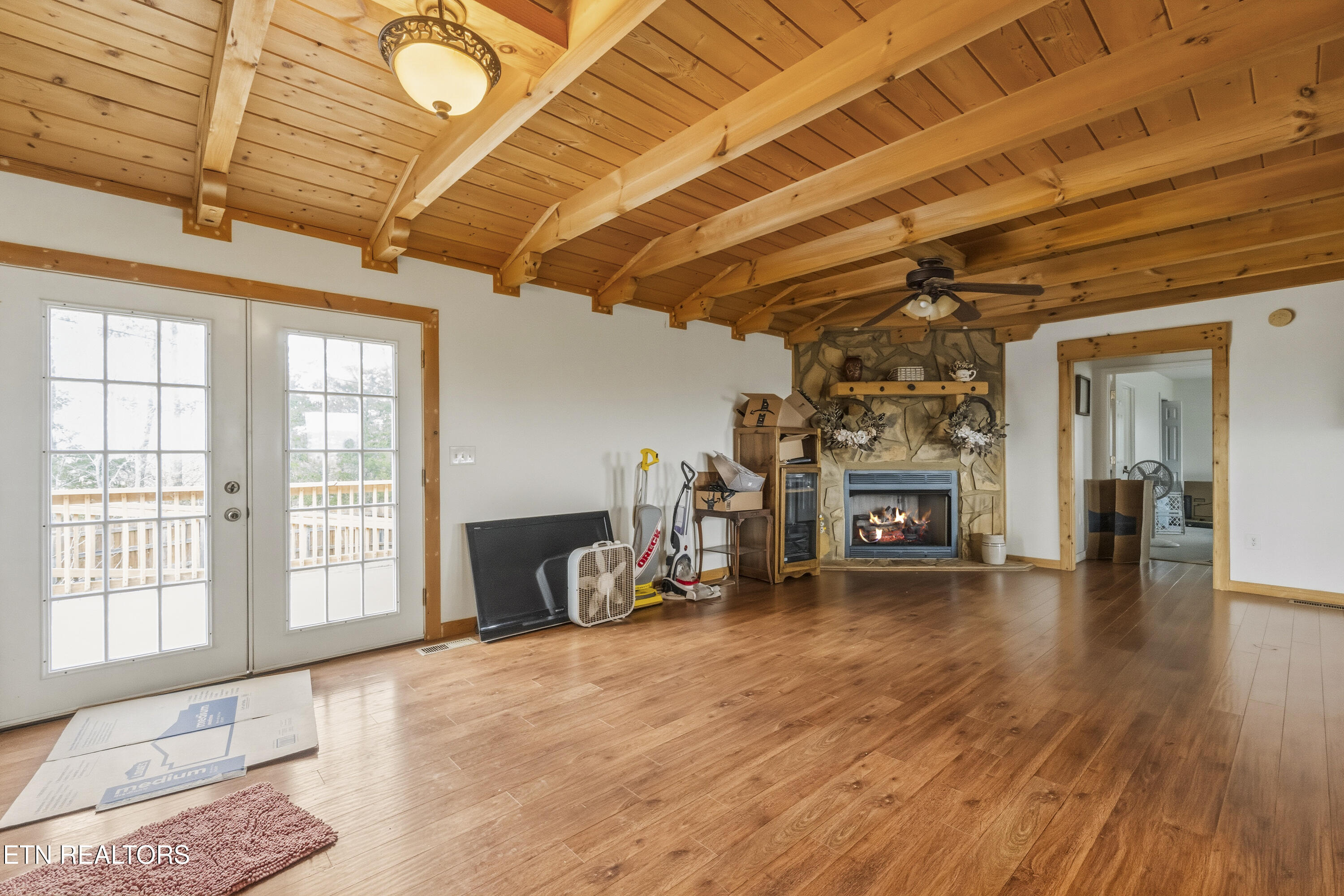 2440 Levee Way Sevierville TN 37876