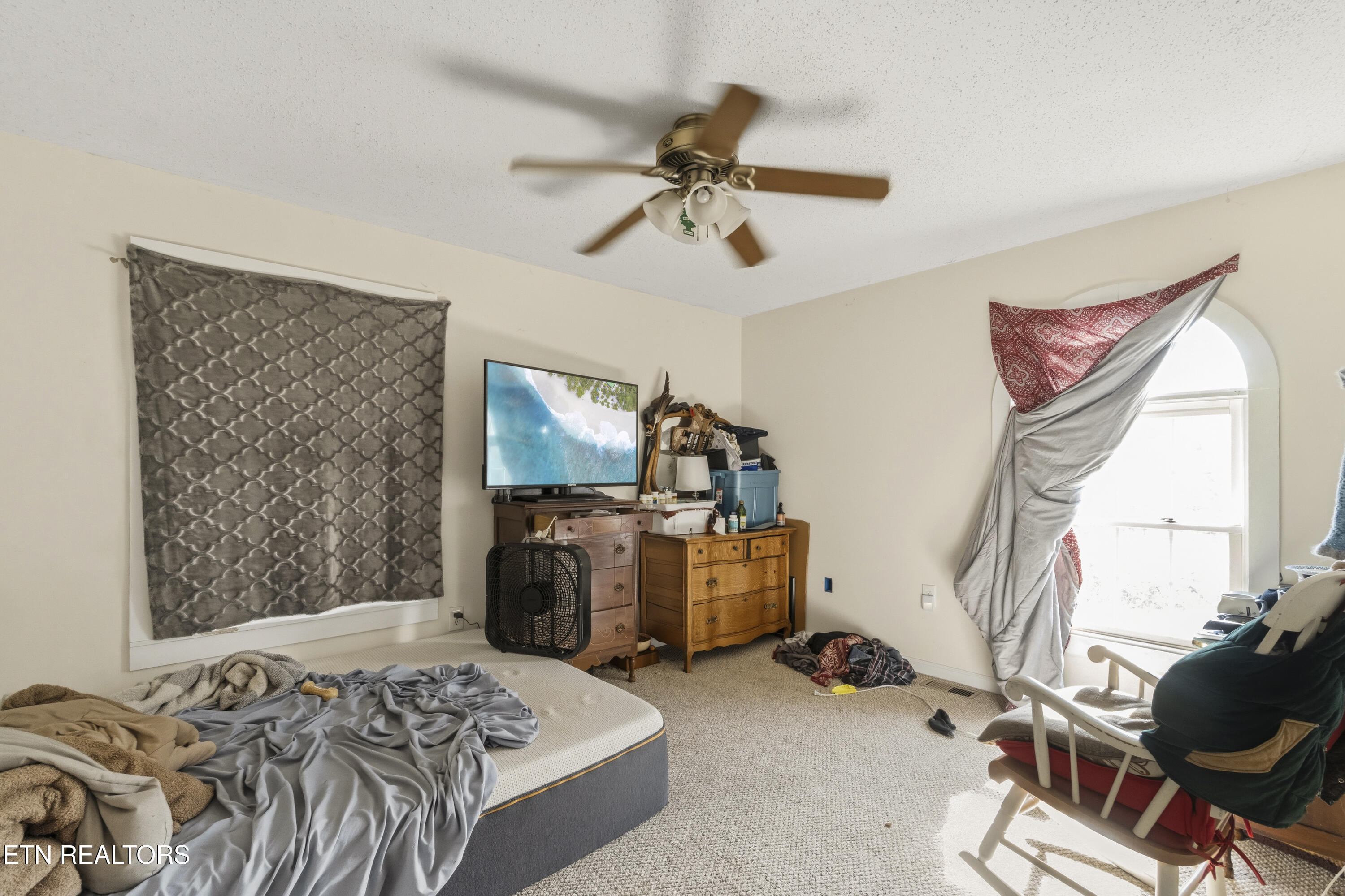 2440 Levee Way Sevierville TN 37876