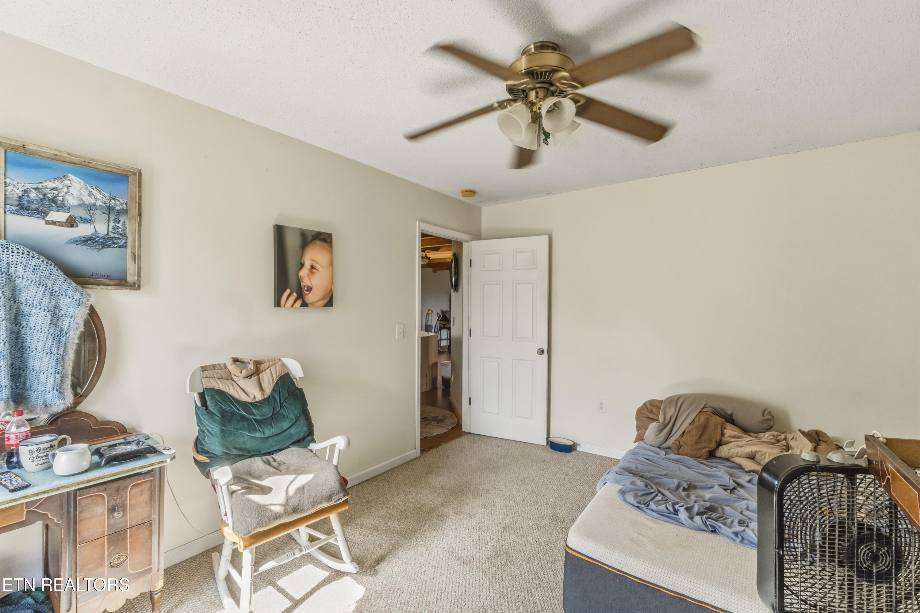 2440 Levee Way Sevierville TN 37876