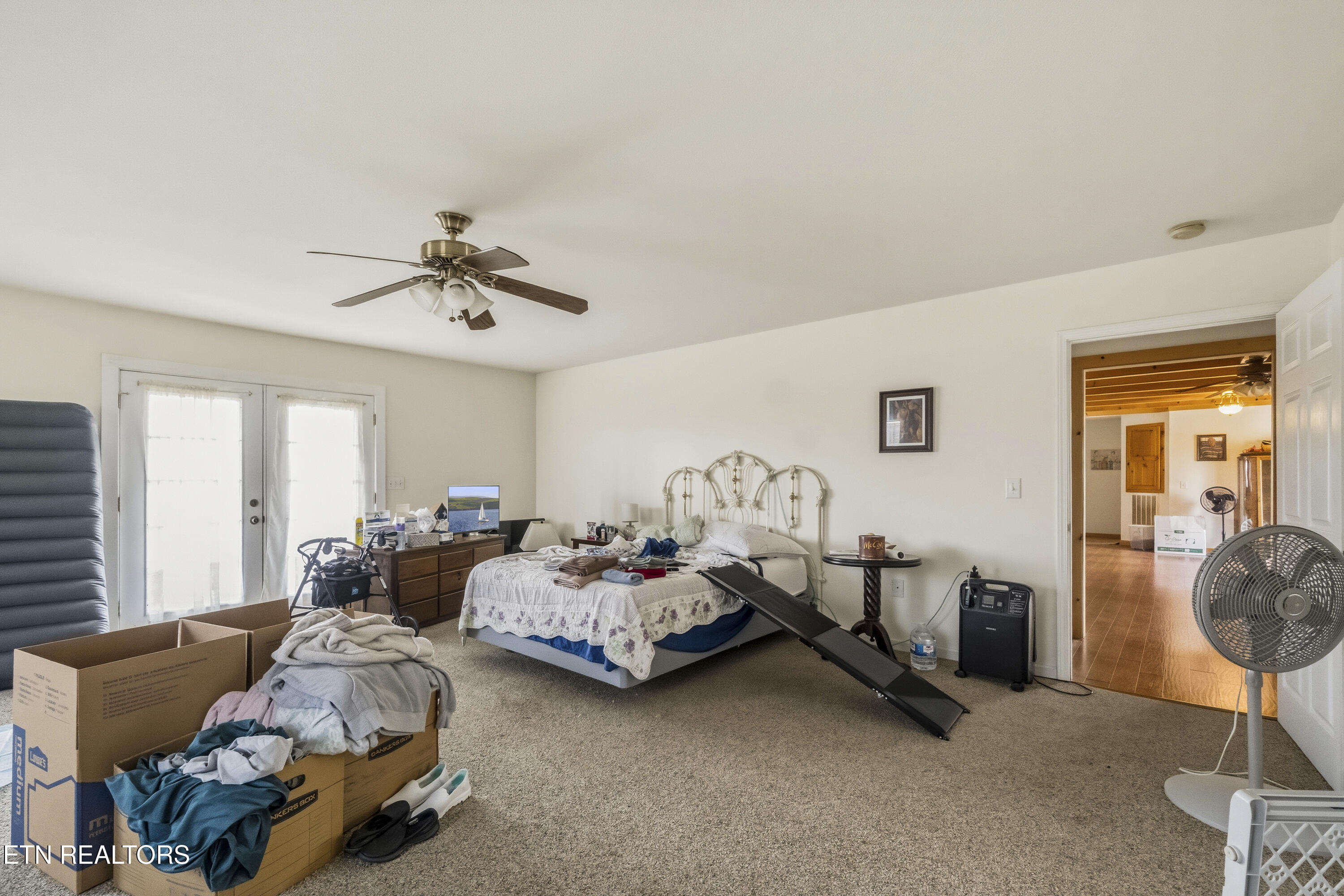 2440 Levee Way Sevierville TN 37876