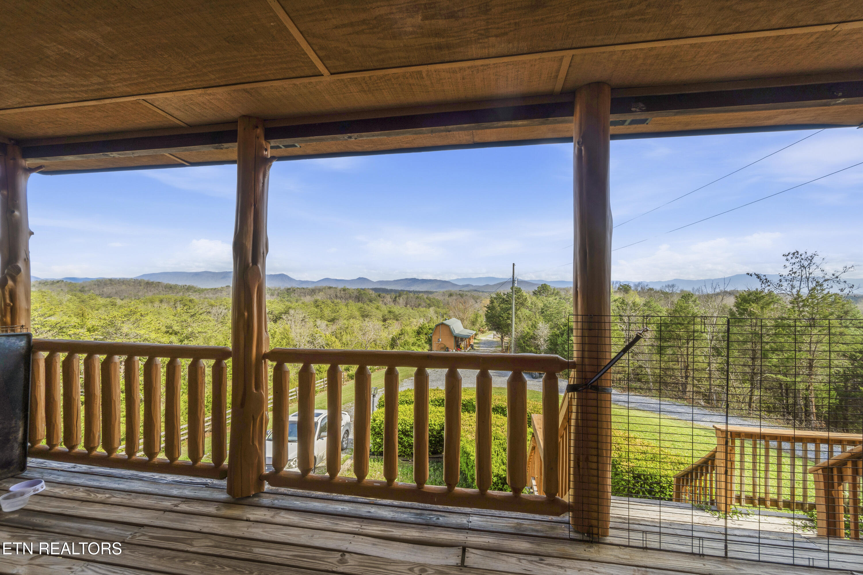 2440 Levee Way Sevierville TN 37876