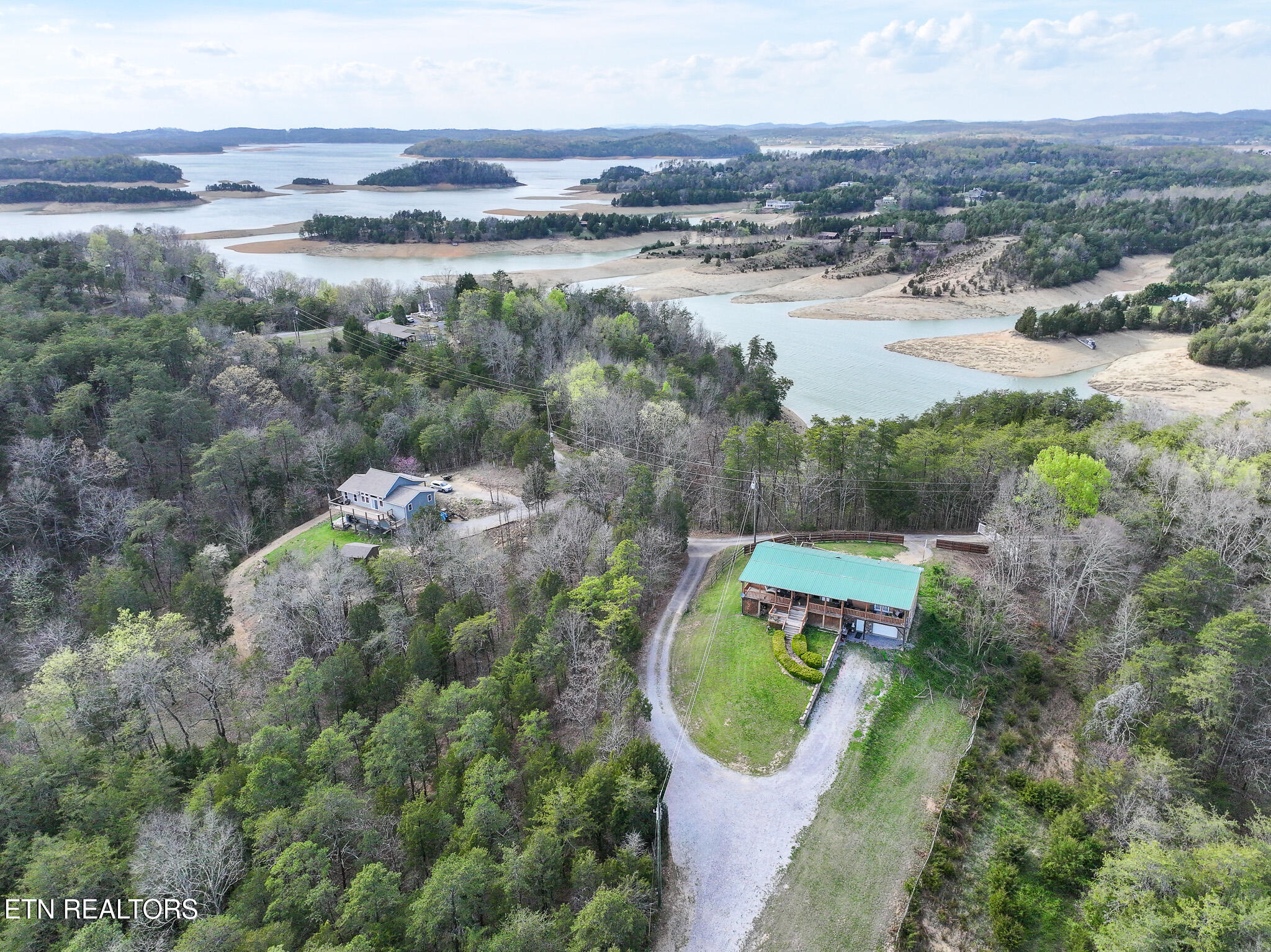 2440 Levee Way Sevierville TN 37876