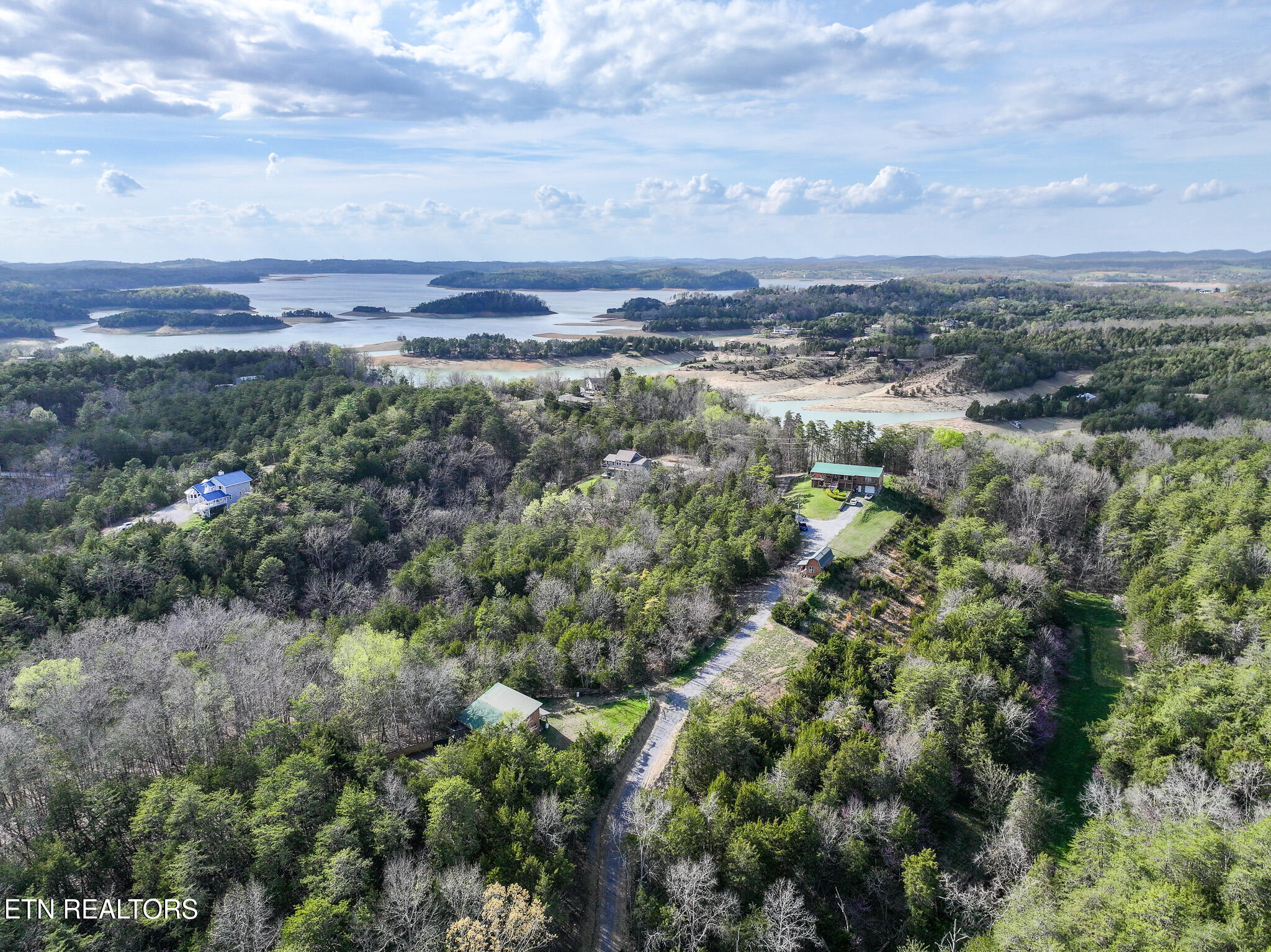 2440 Levee Way Sevierville TN 37876