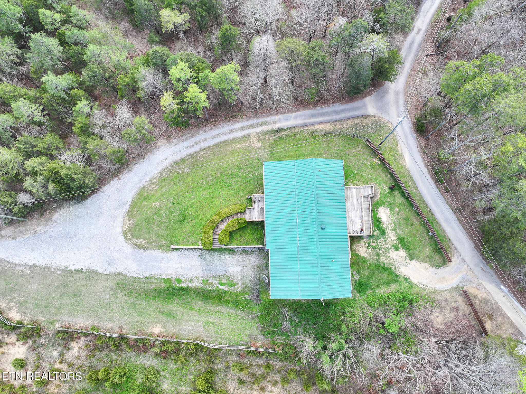 2440 Levee Way Sevierville TN 37876