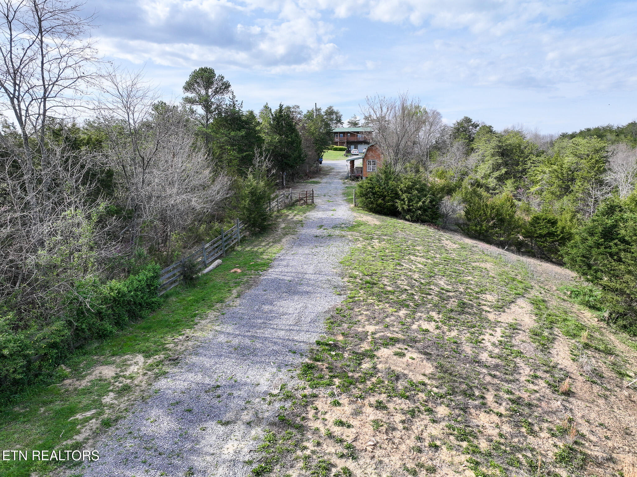 2440 Levee Way Sevierville TN 37876