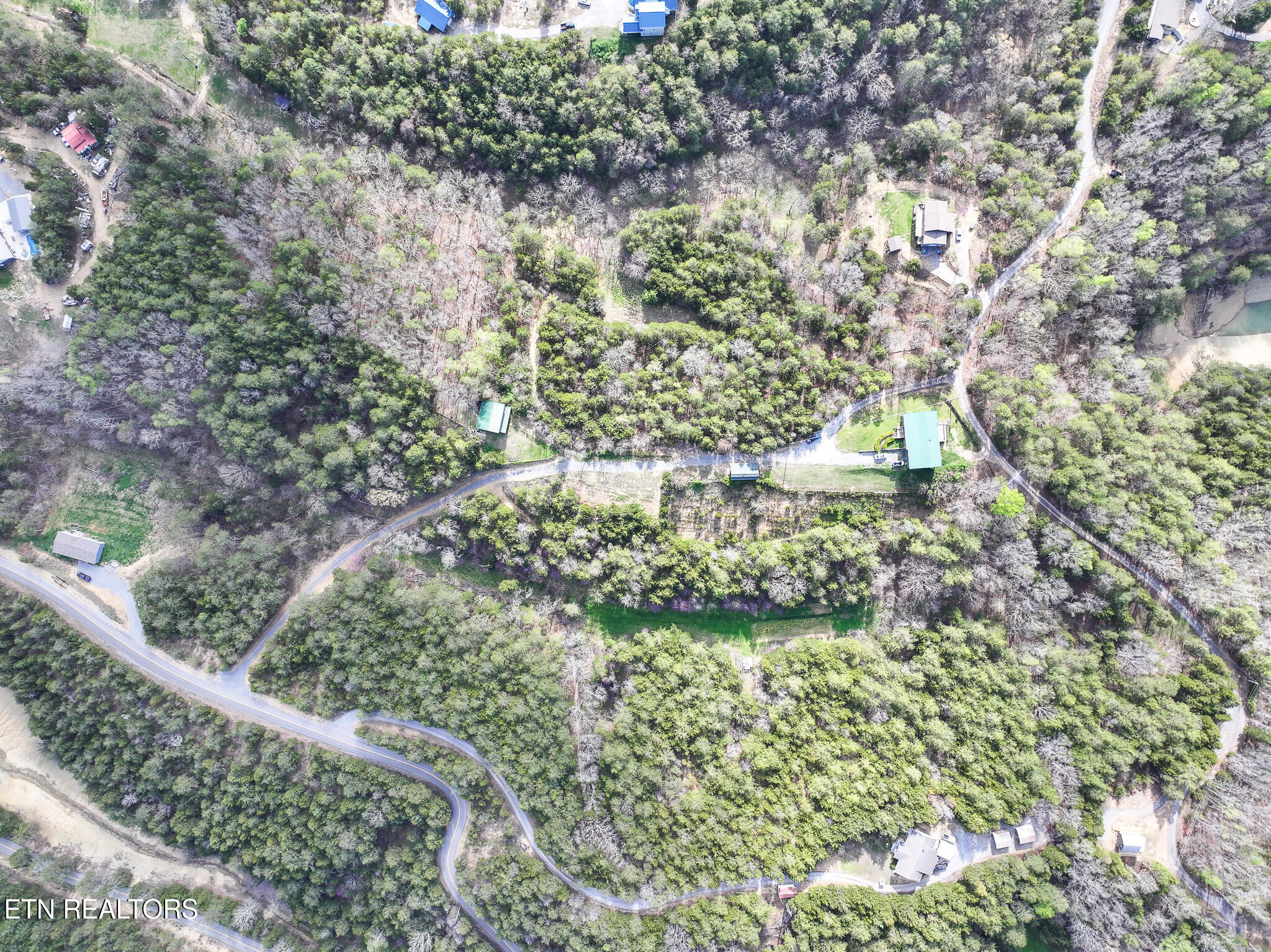2440 Levee Way Sevierville TN 37876
