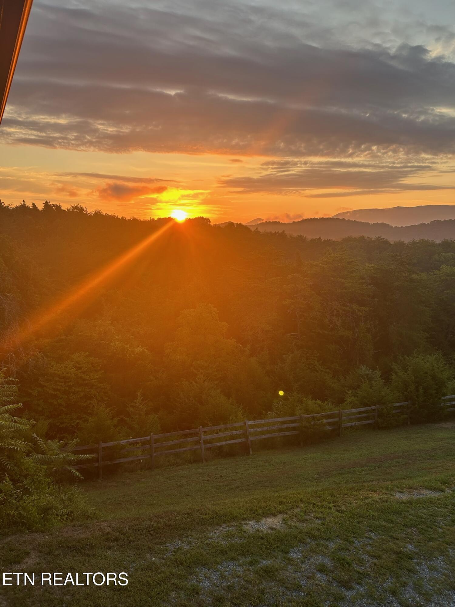 2440 Levee Way Sevierville TN 37876
