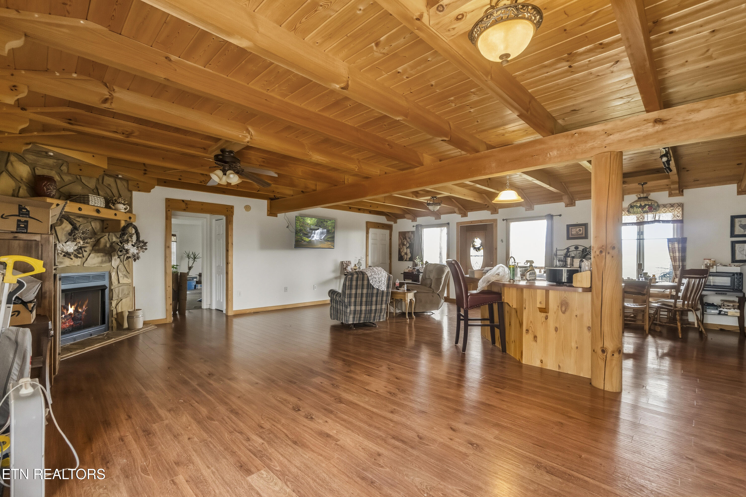 2440 Levee Way Sevierville TN 37876