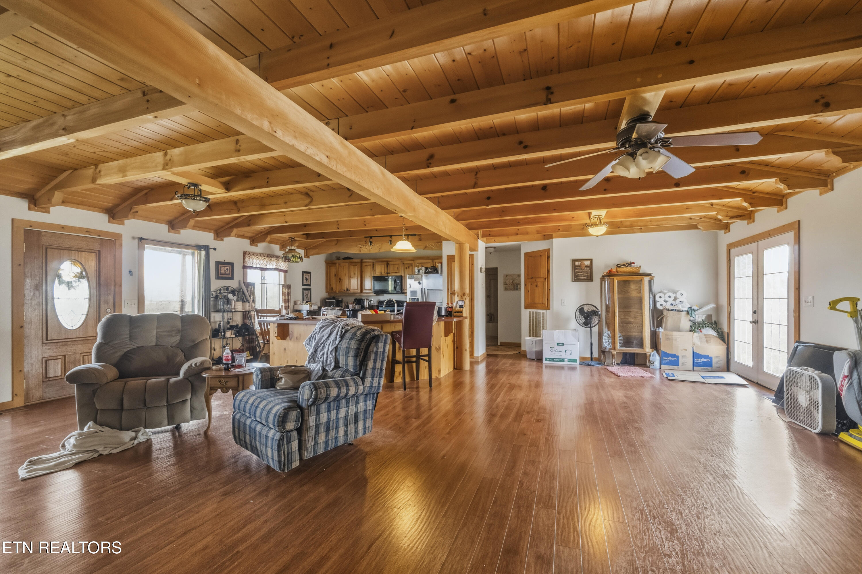 2440 Levee Way Sevierville TN 37876