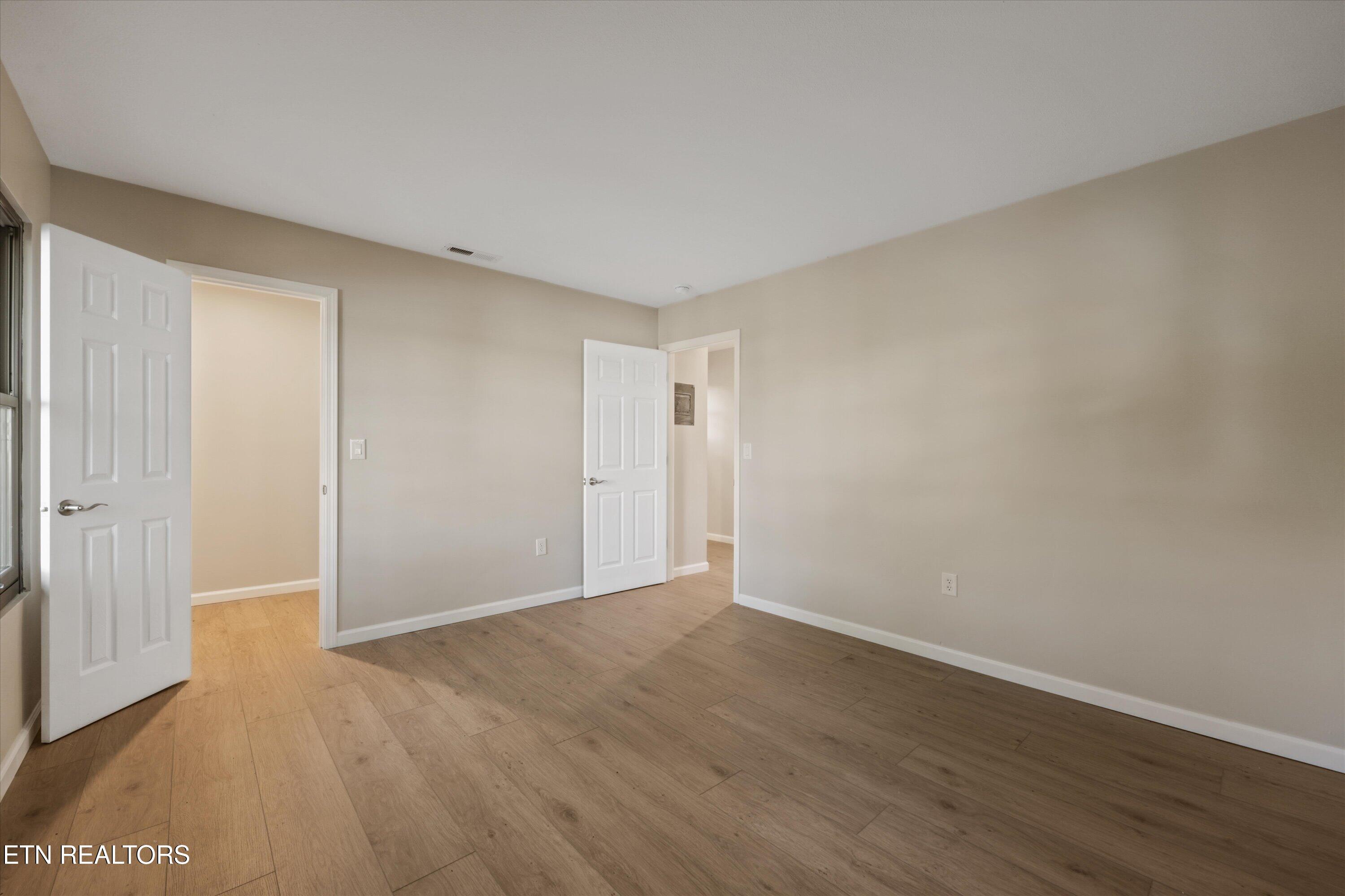 2024 Cravens Drive Crossville TN 38572