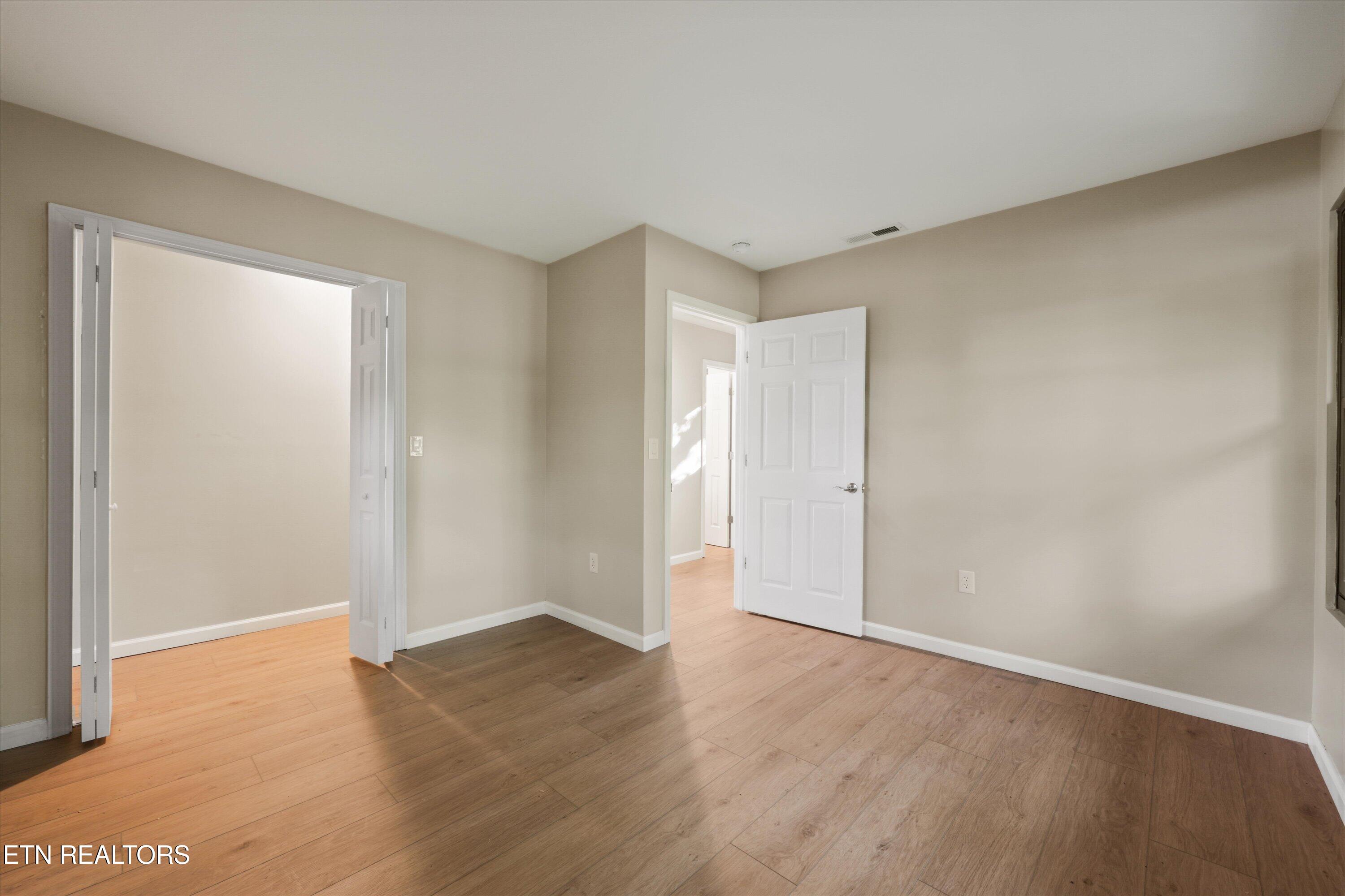 2024 Cravens Drive Crossville TN 38572