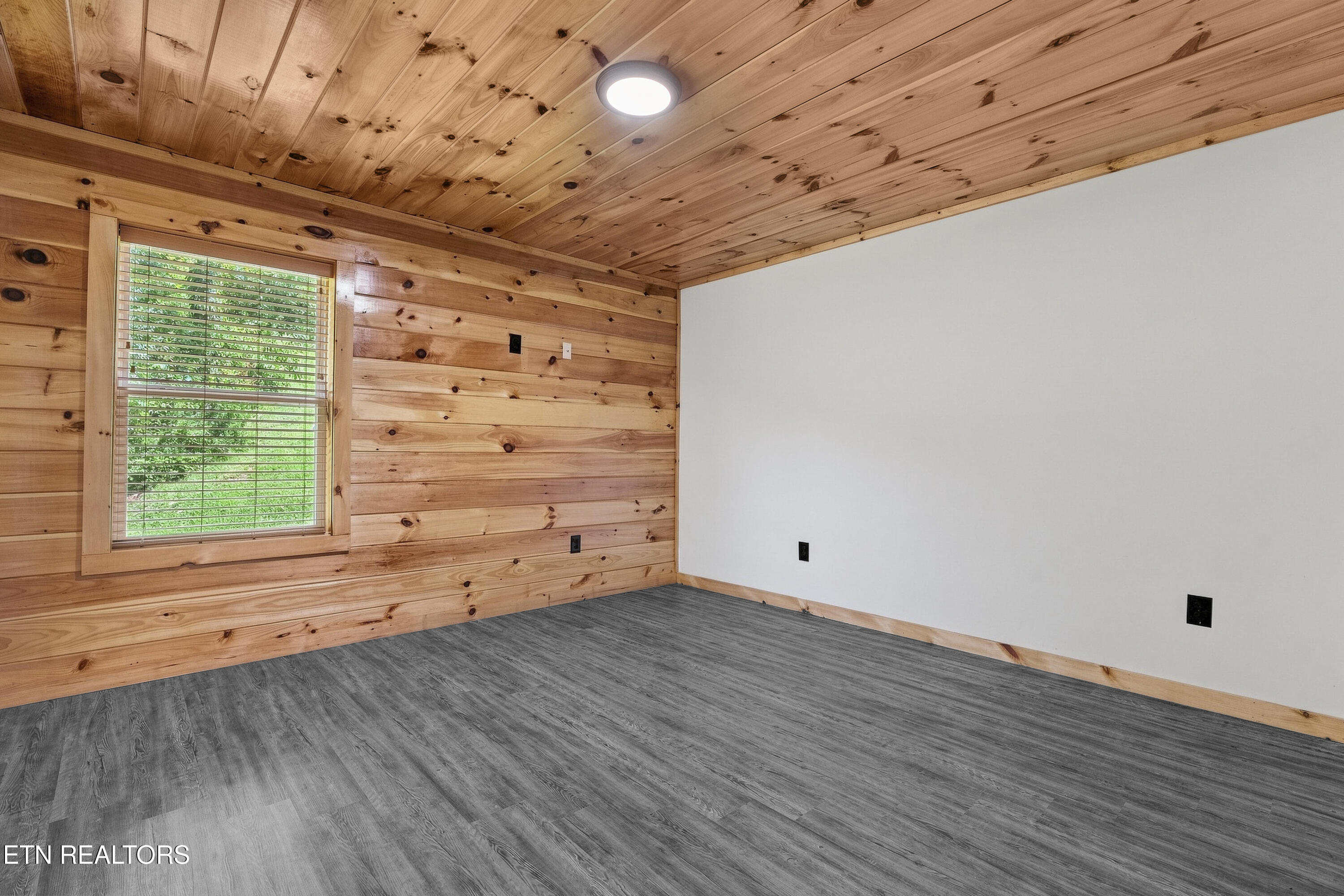 353 Oak Lake Drive Sevierville TN 37876