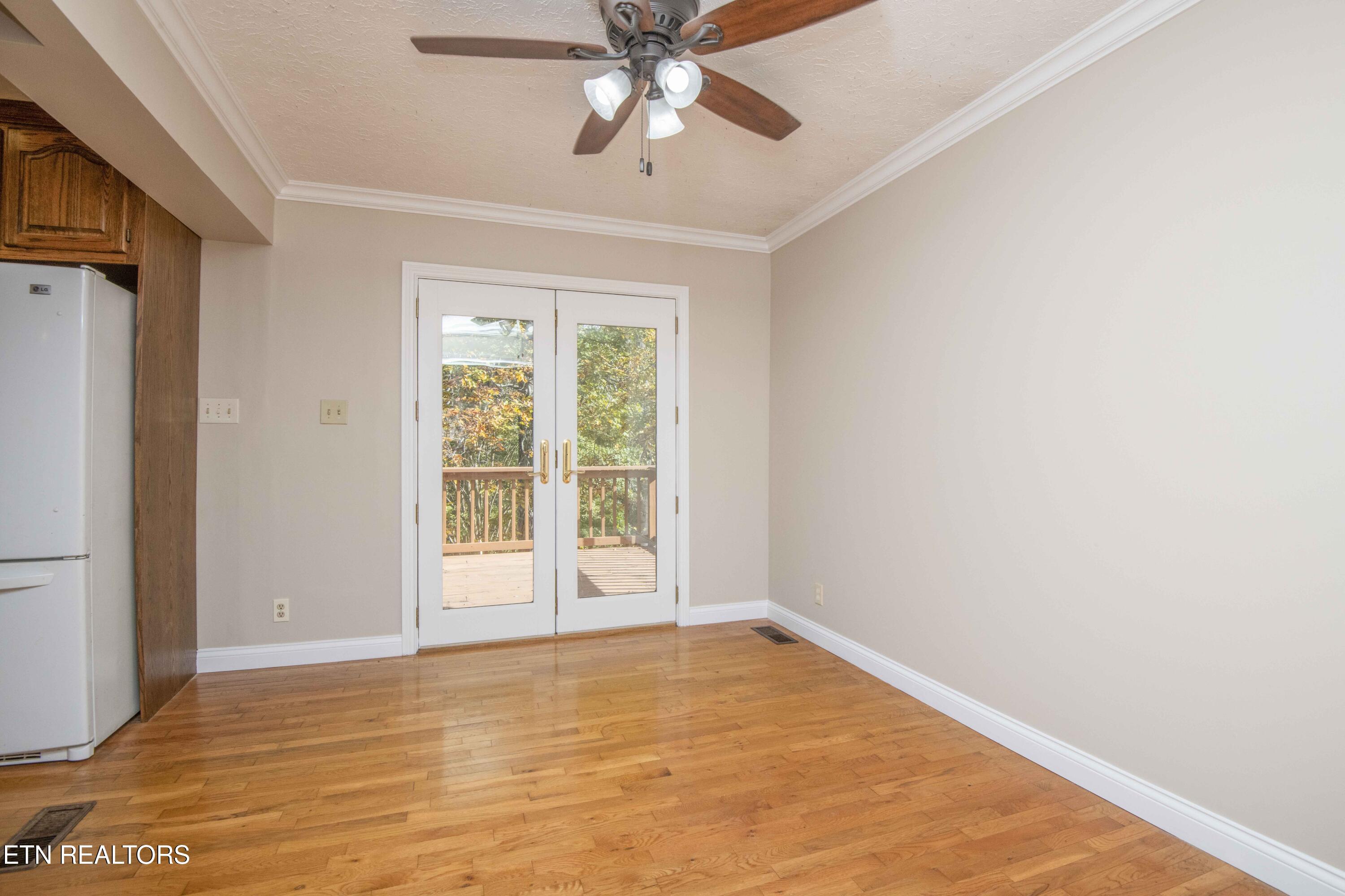 120 West Lane Powell TN 37849