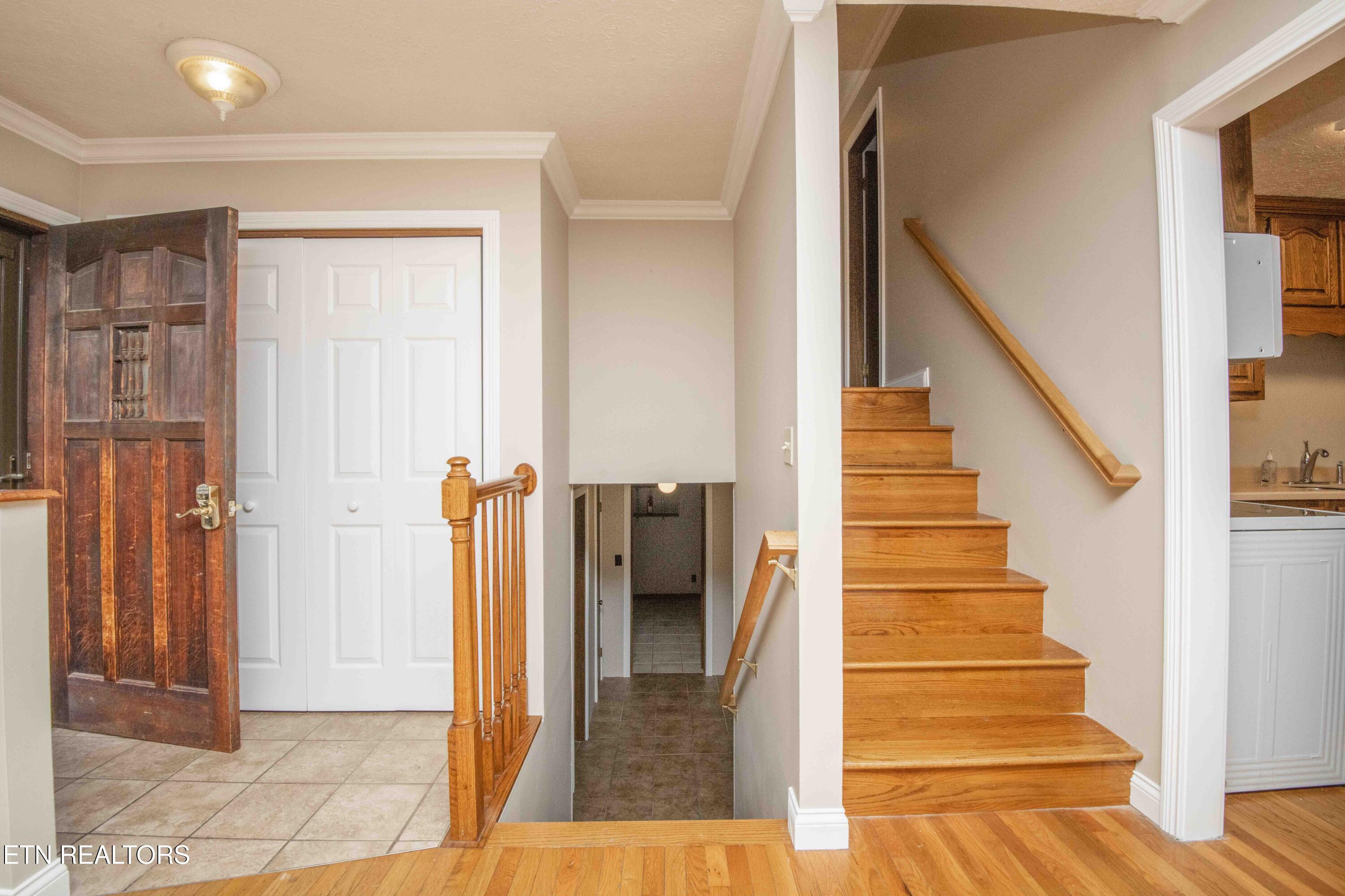 120 West Lane Powell TN 37849