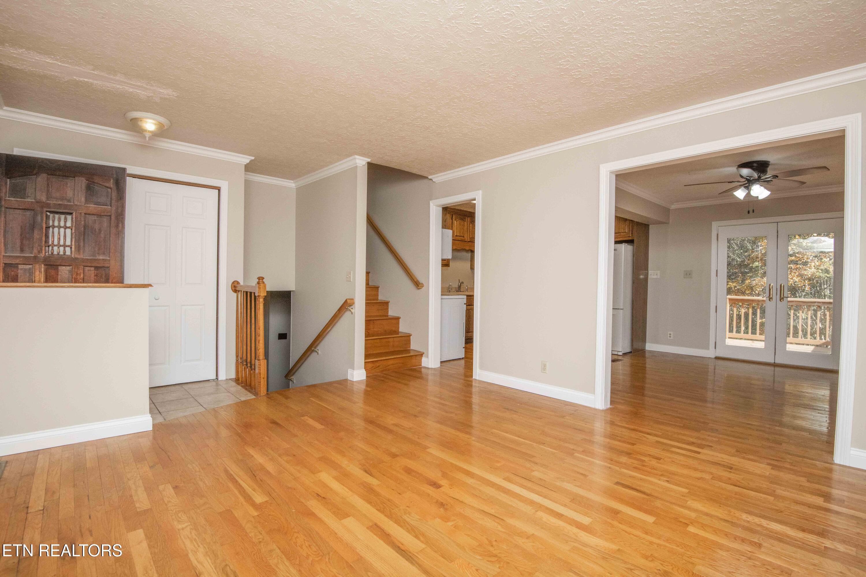 120 West Lane Powell TN 37849