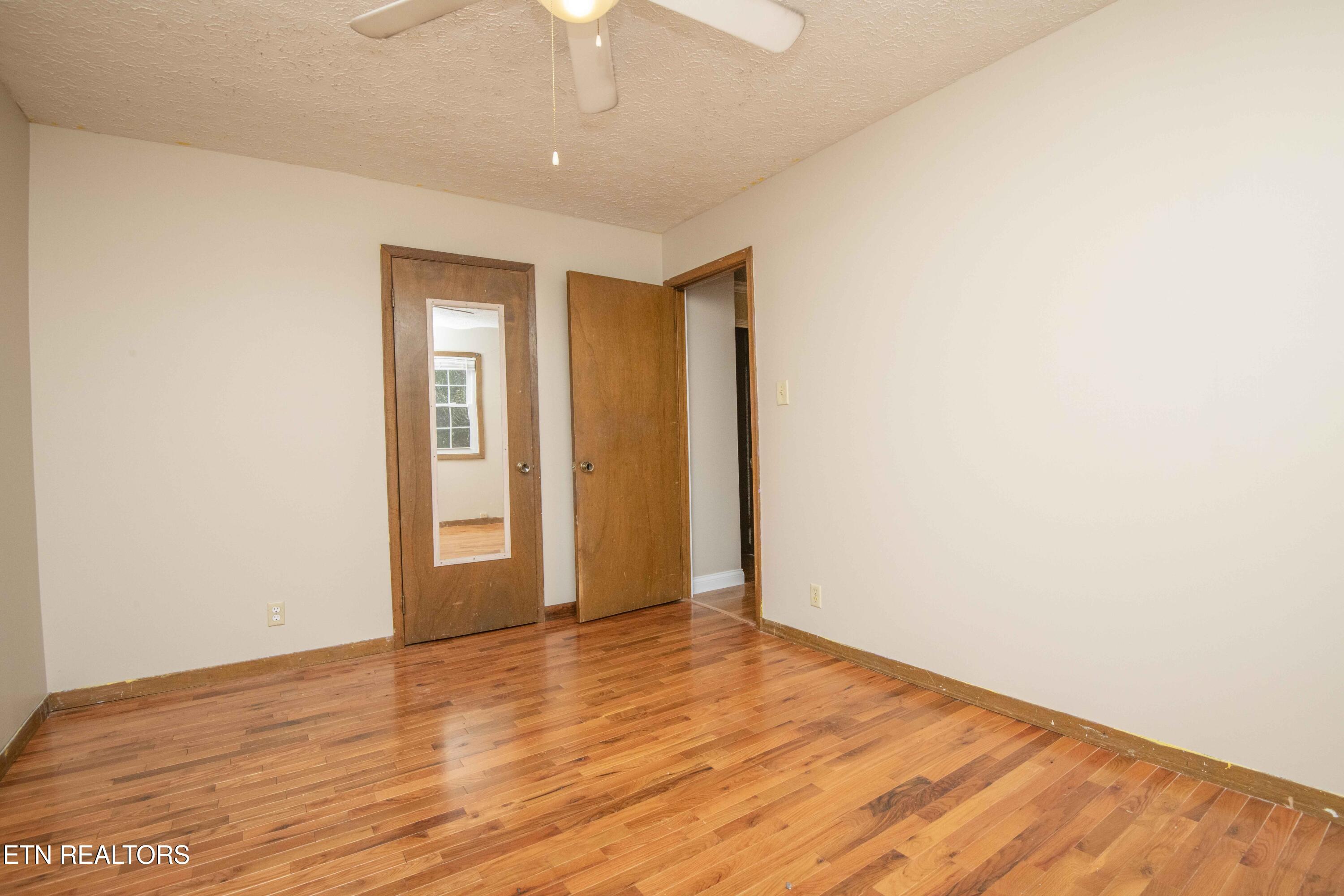 120 West Lane Powell TN 37849