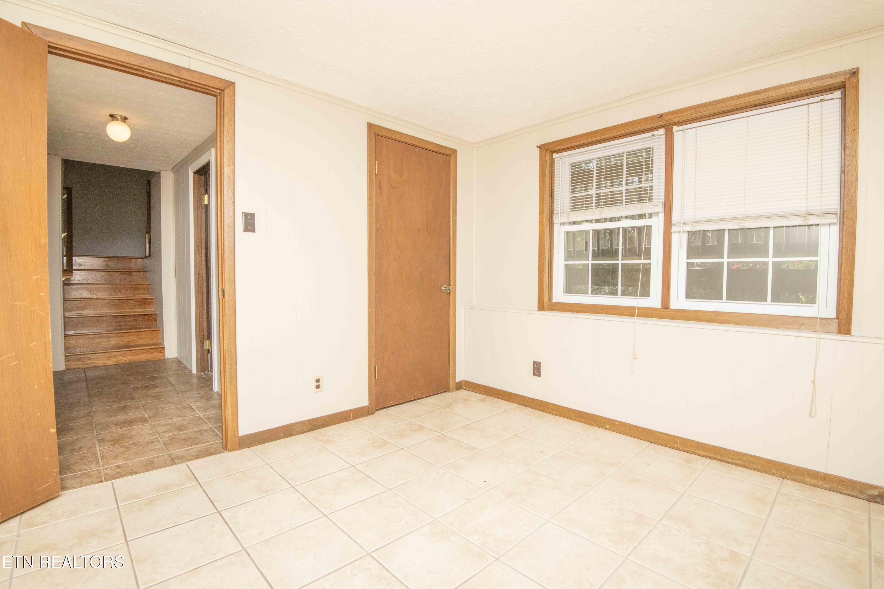 120 West Lane Powell TN 37849