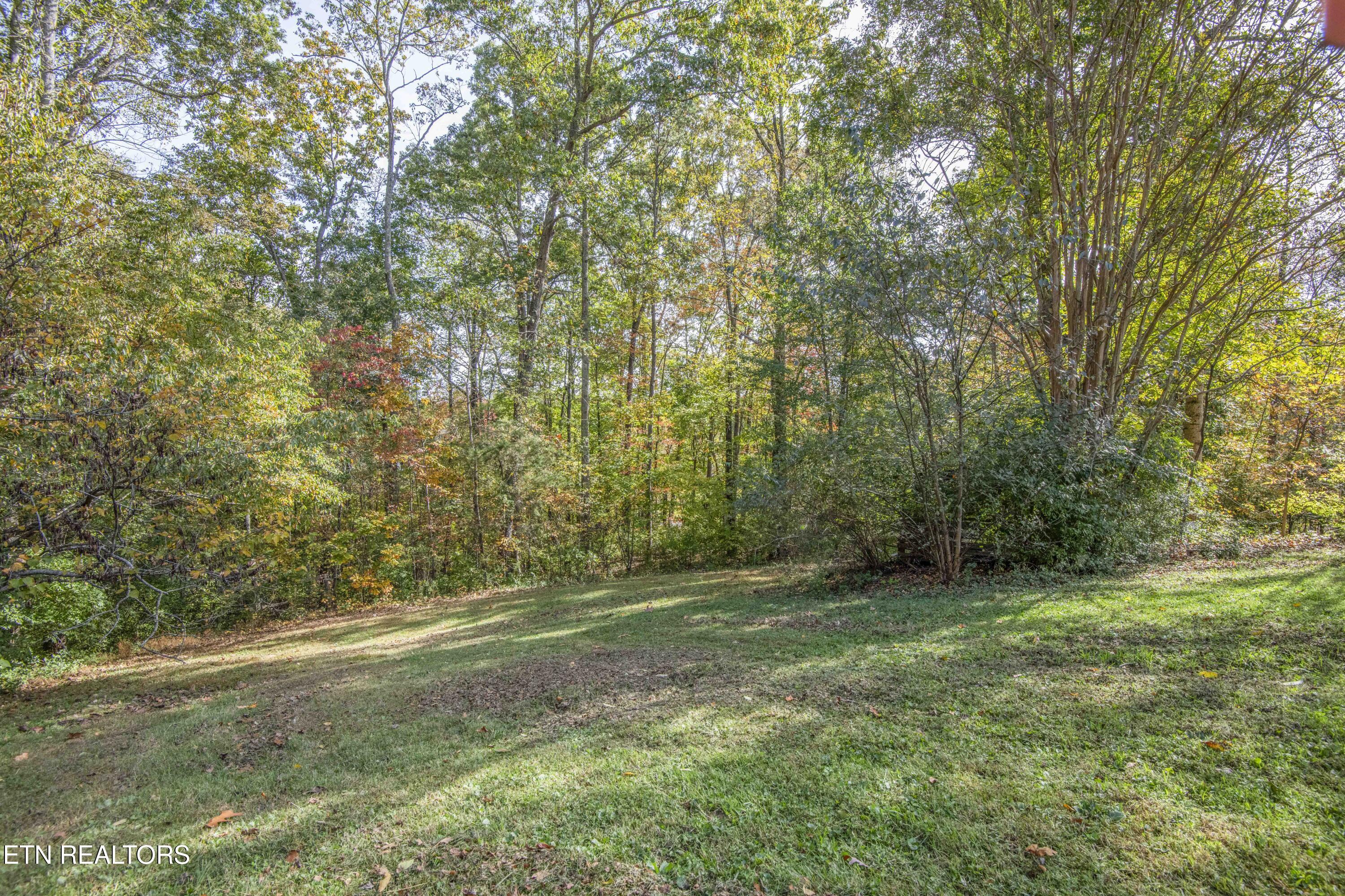 120 West Lane Powell TN 37849