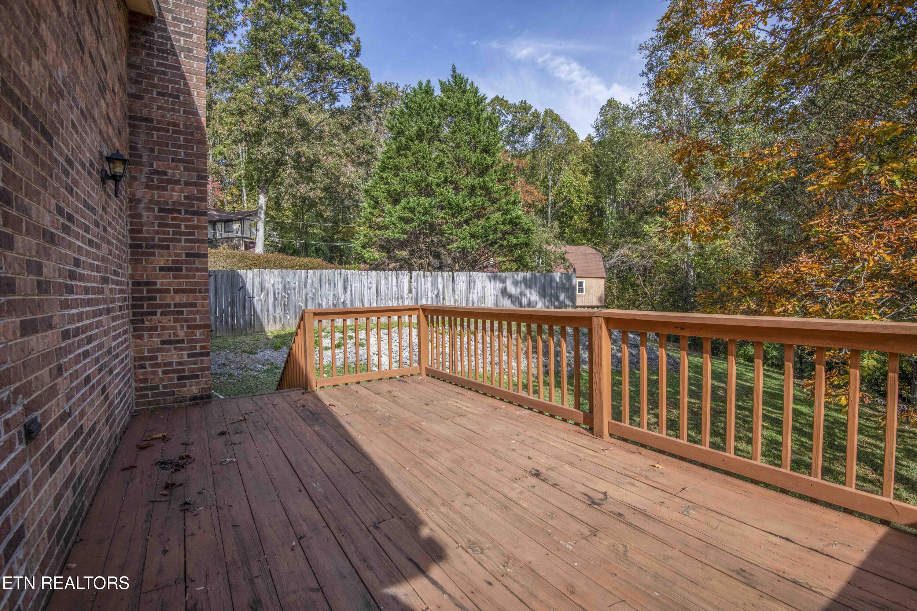 120 West Lane Powell TN 37849
