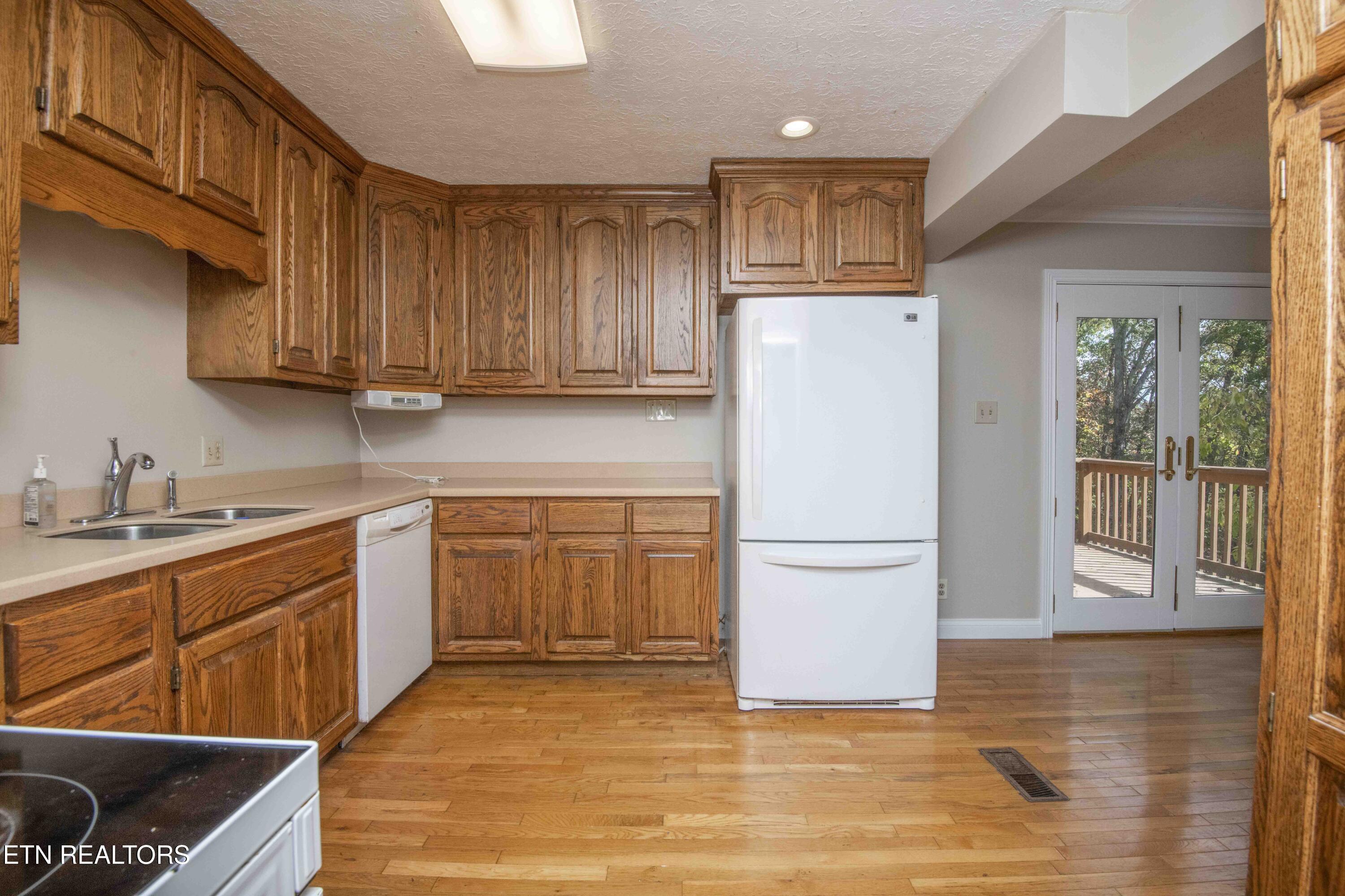 120 West Lane Powell TN 37849