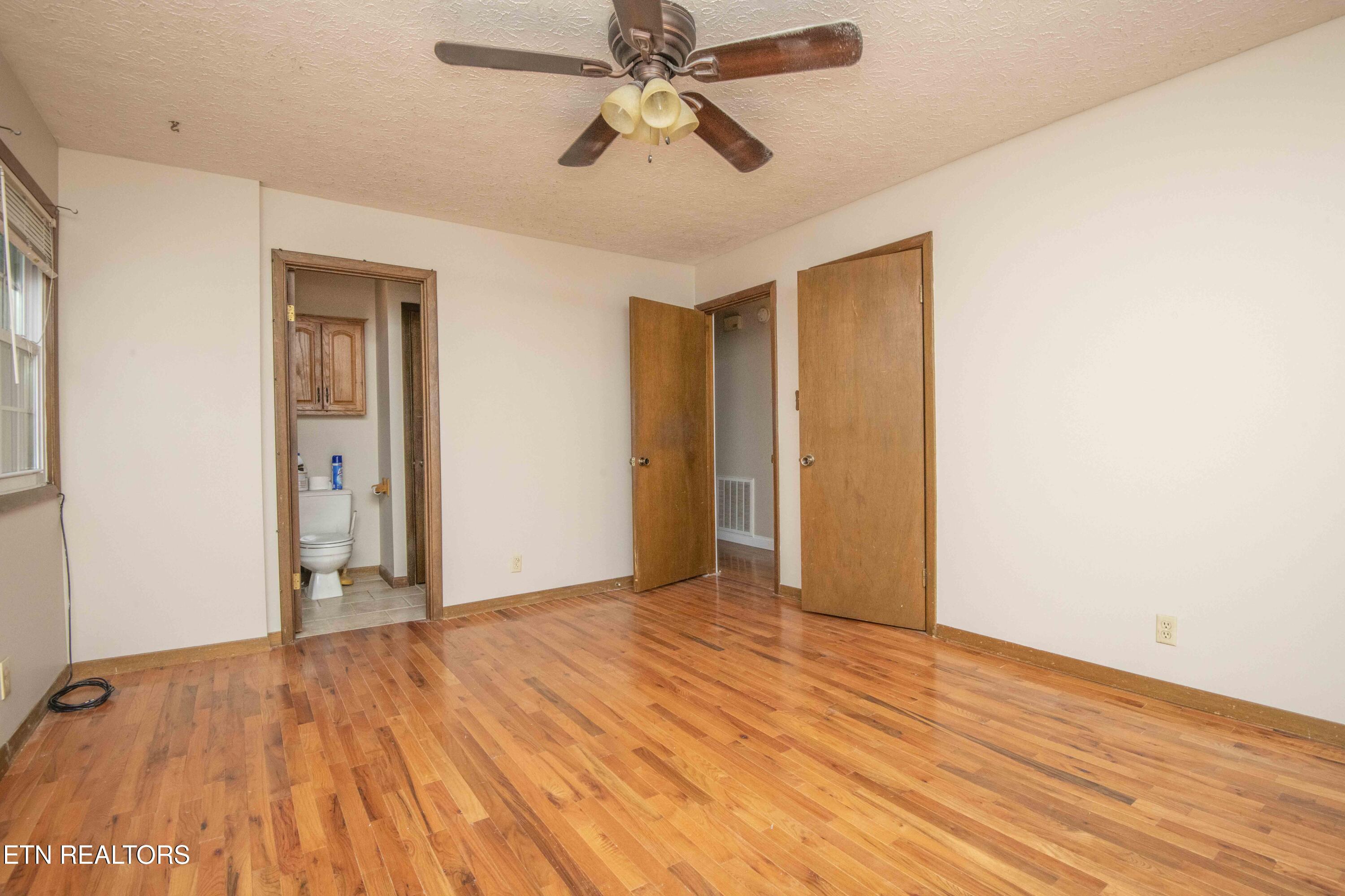 120 West Lane Powell TN 37849