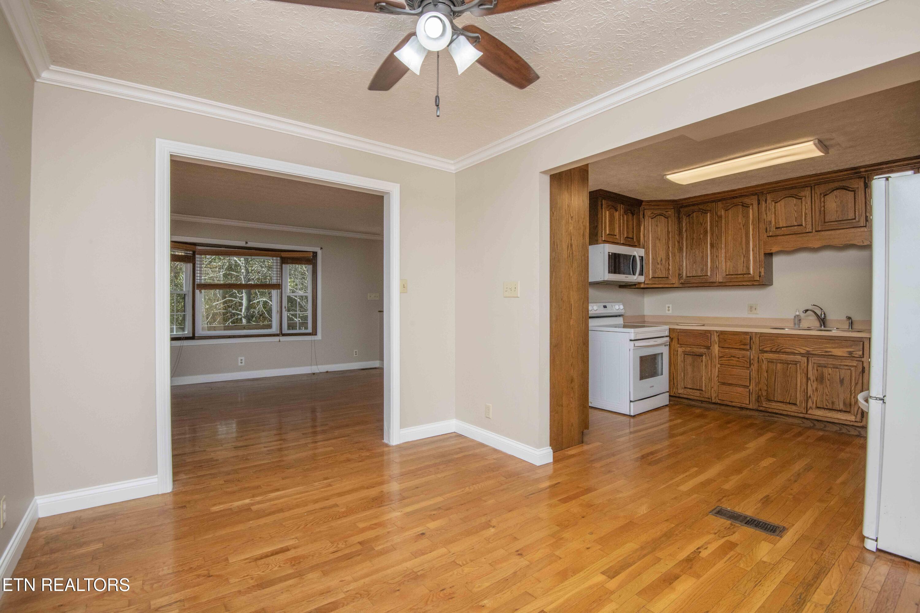 120 West Lane Powell TN 37849