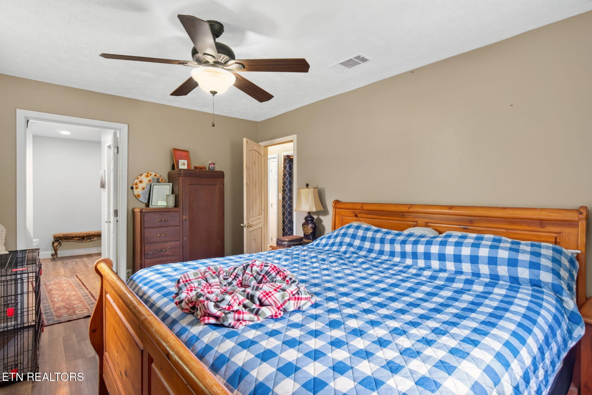 3690 Shady Oak Circle Cookeville TN 38501