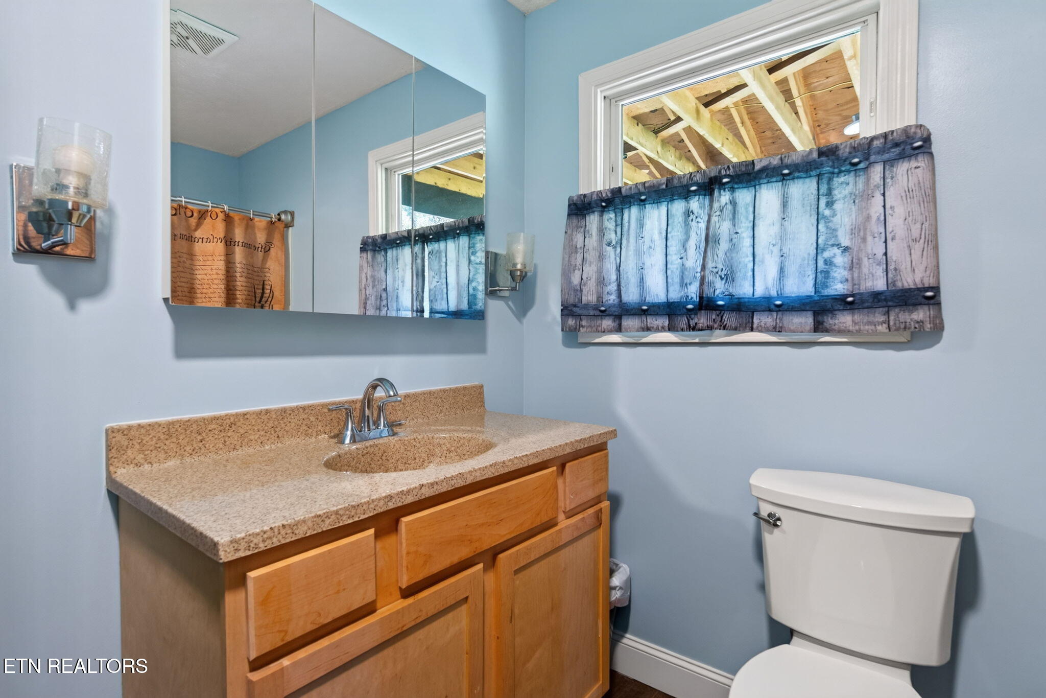 3690 Shady Oak Circle Cookeville TN 38501