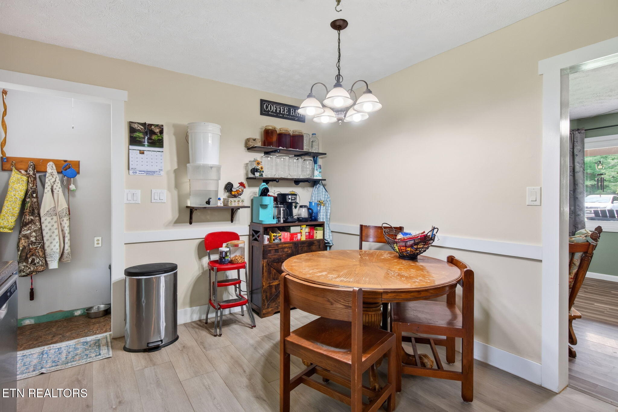 3690 Shady Oak Circle Cookeville TN 38501