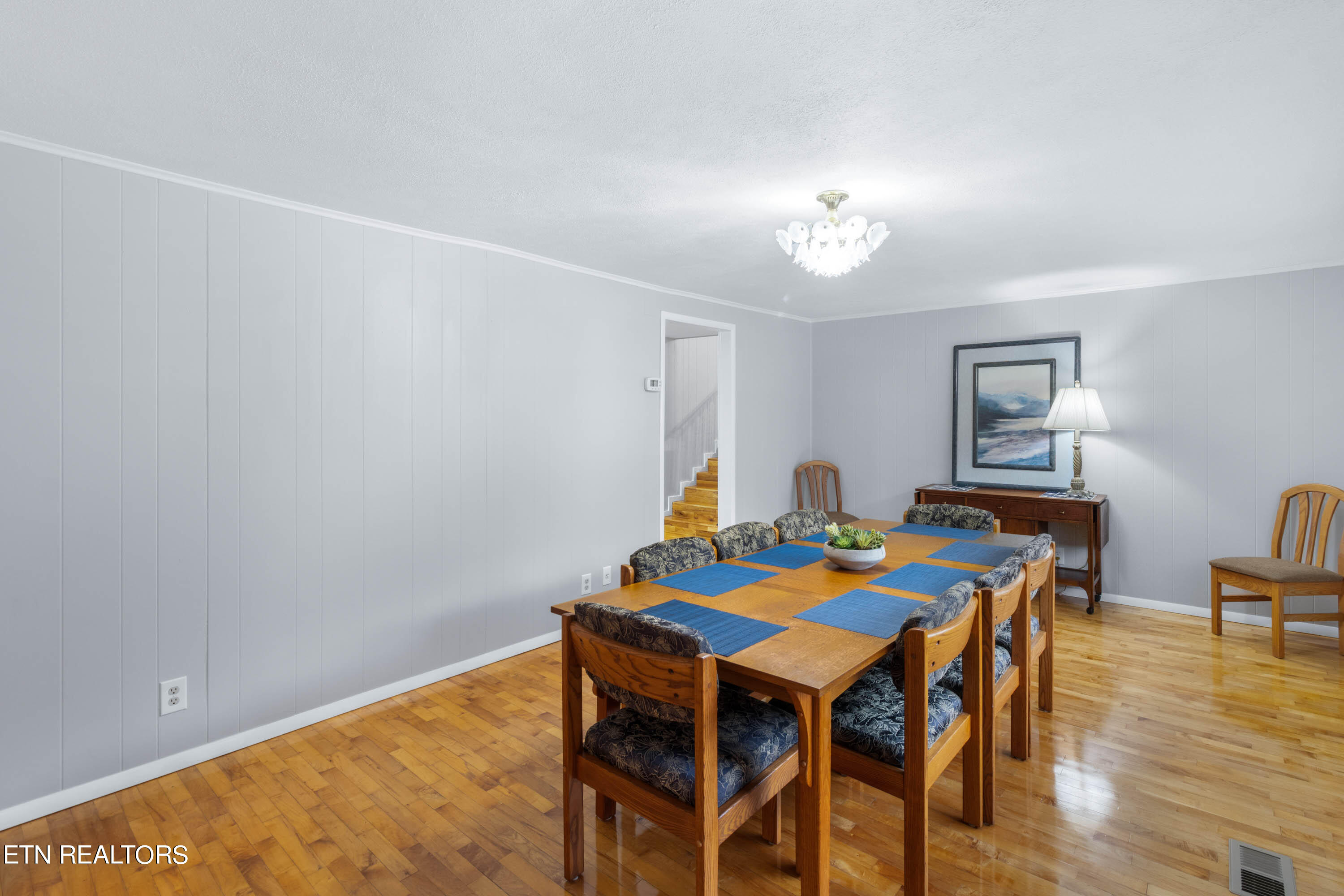 105 Carl Garrett Road Lancing TN 37770