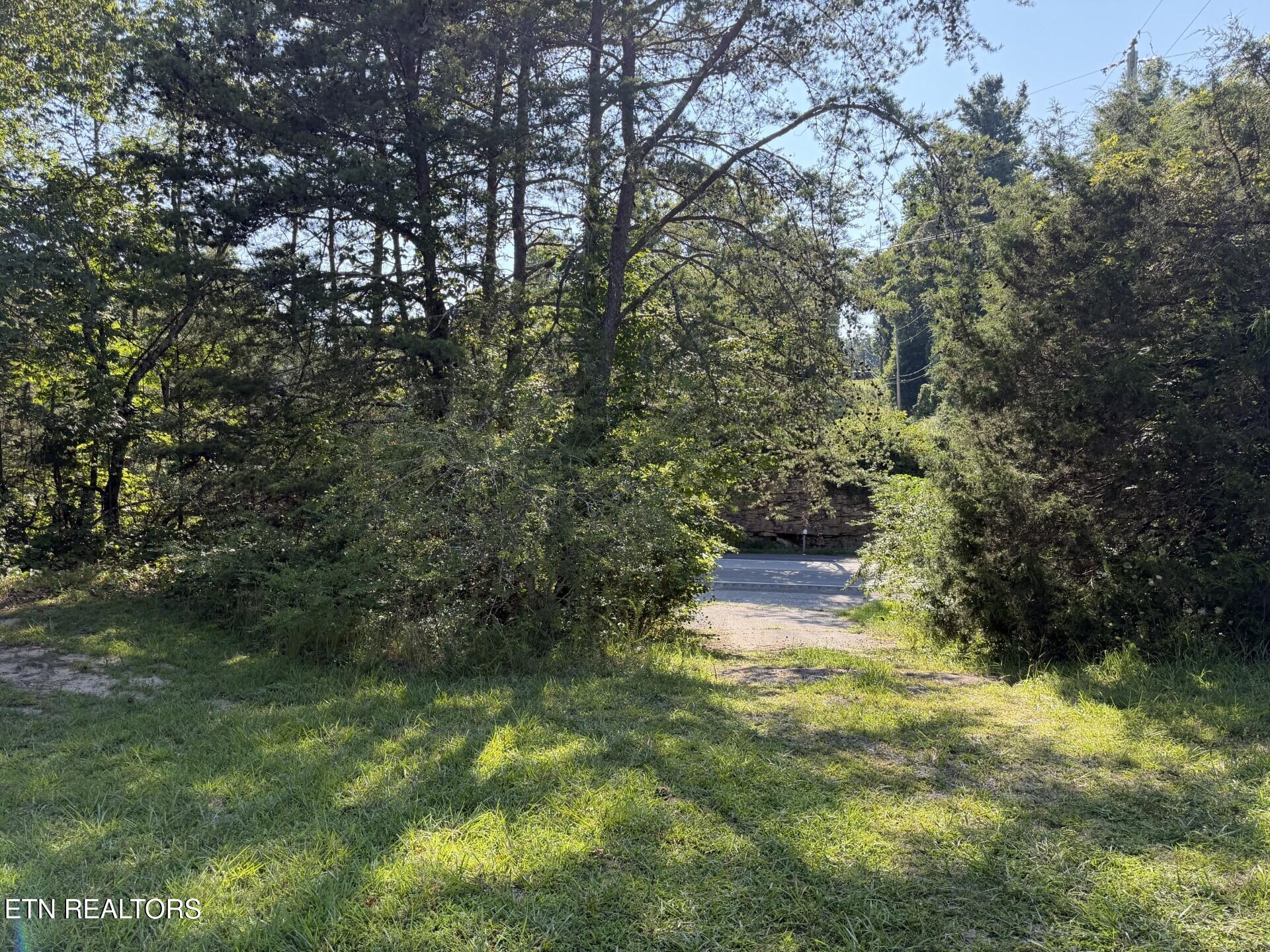 11033 Highway 68 Grandview TN 37337