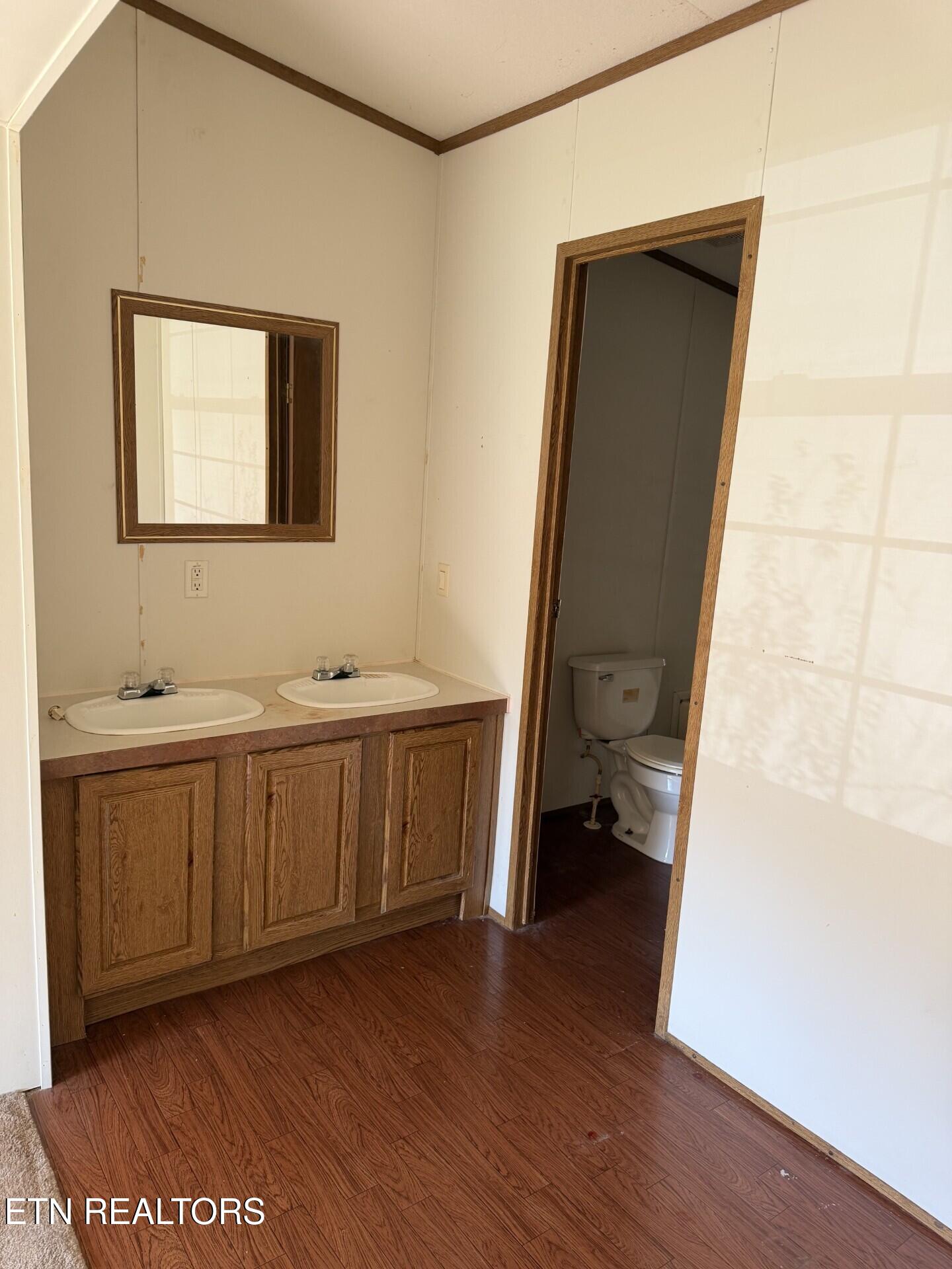 11033 Highway 68 Grandview TN 37337