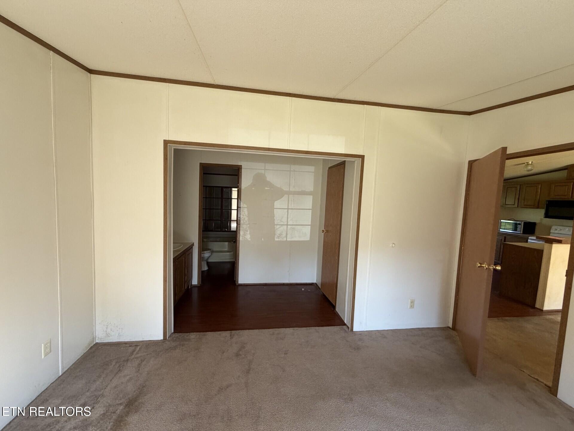 11033 Highway 68 Grandview TN 37337