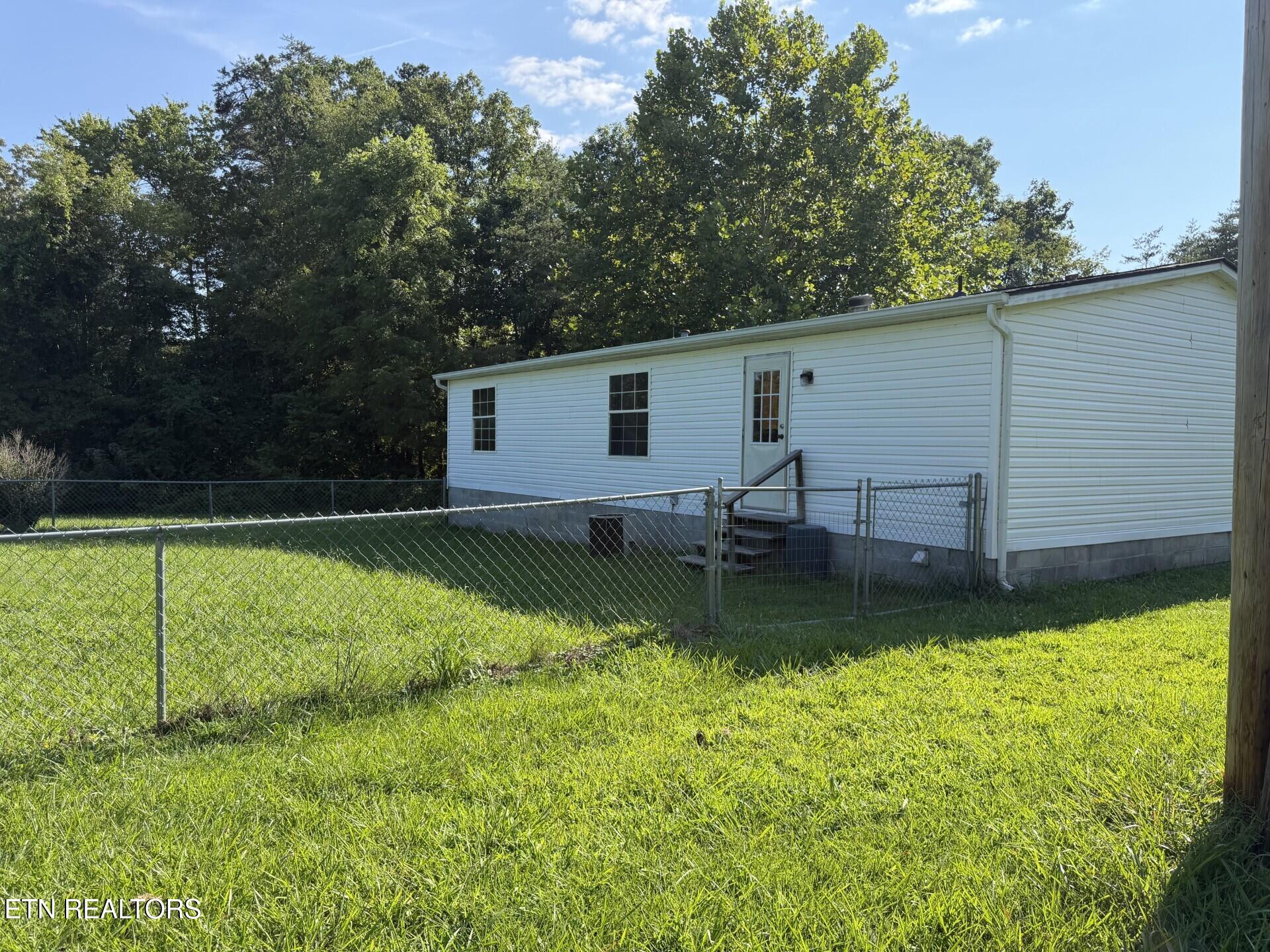11033 Highway 68 Grandview TN 37337