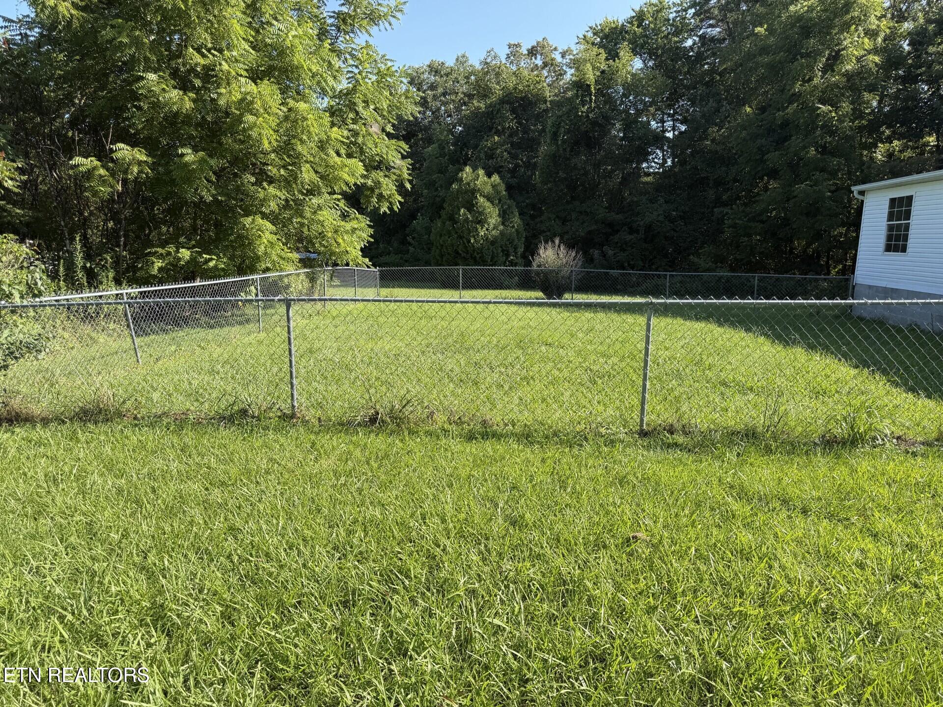 11033 Highway 68 Grandview TN 37337